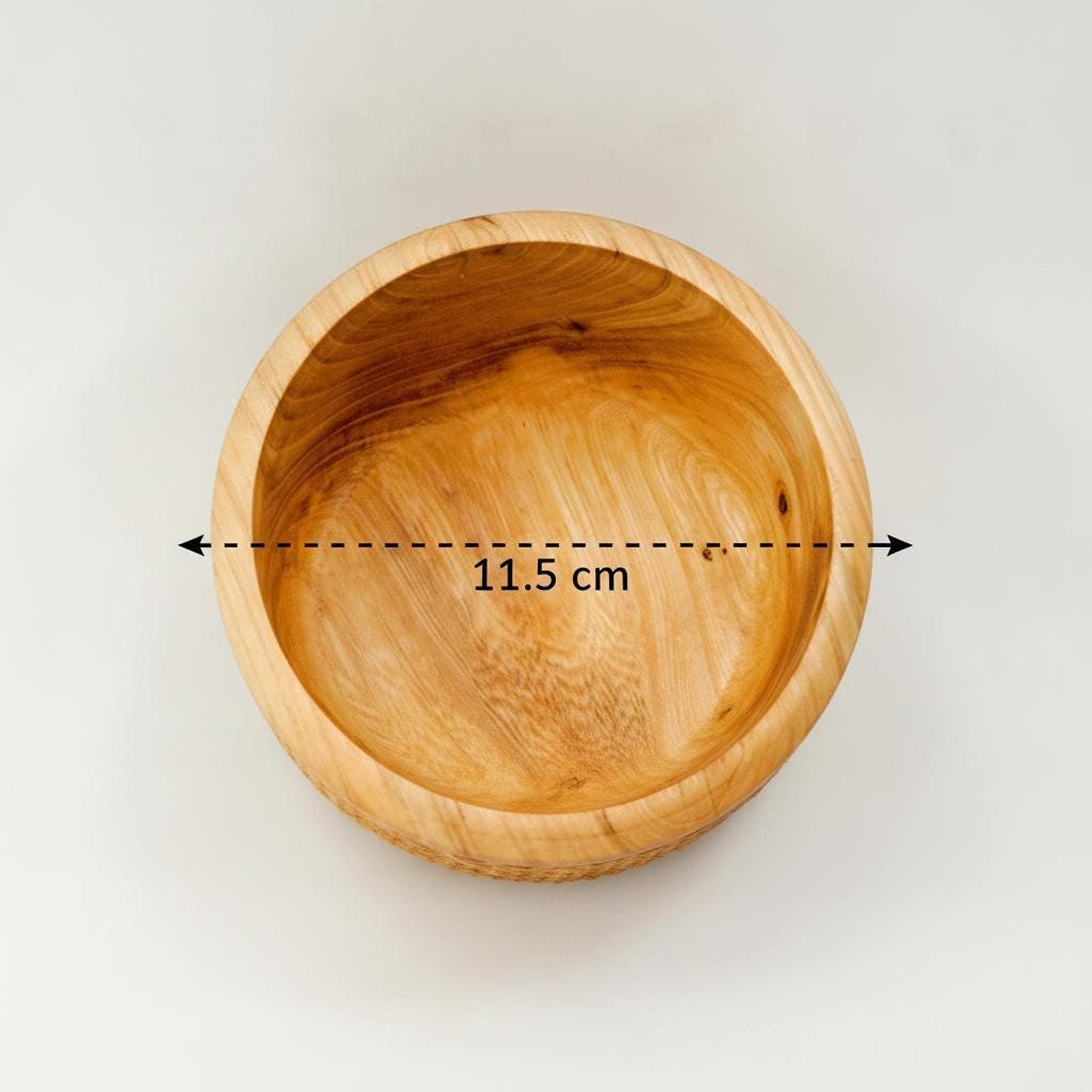 https://i.etsystatic.com/49116313/r/il/24f981/8288455167/il_fullxfull.8288455167_desh.jpg