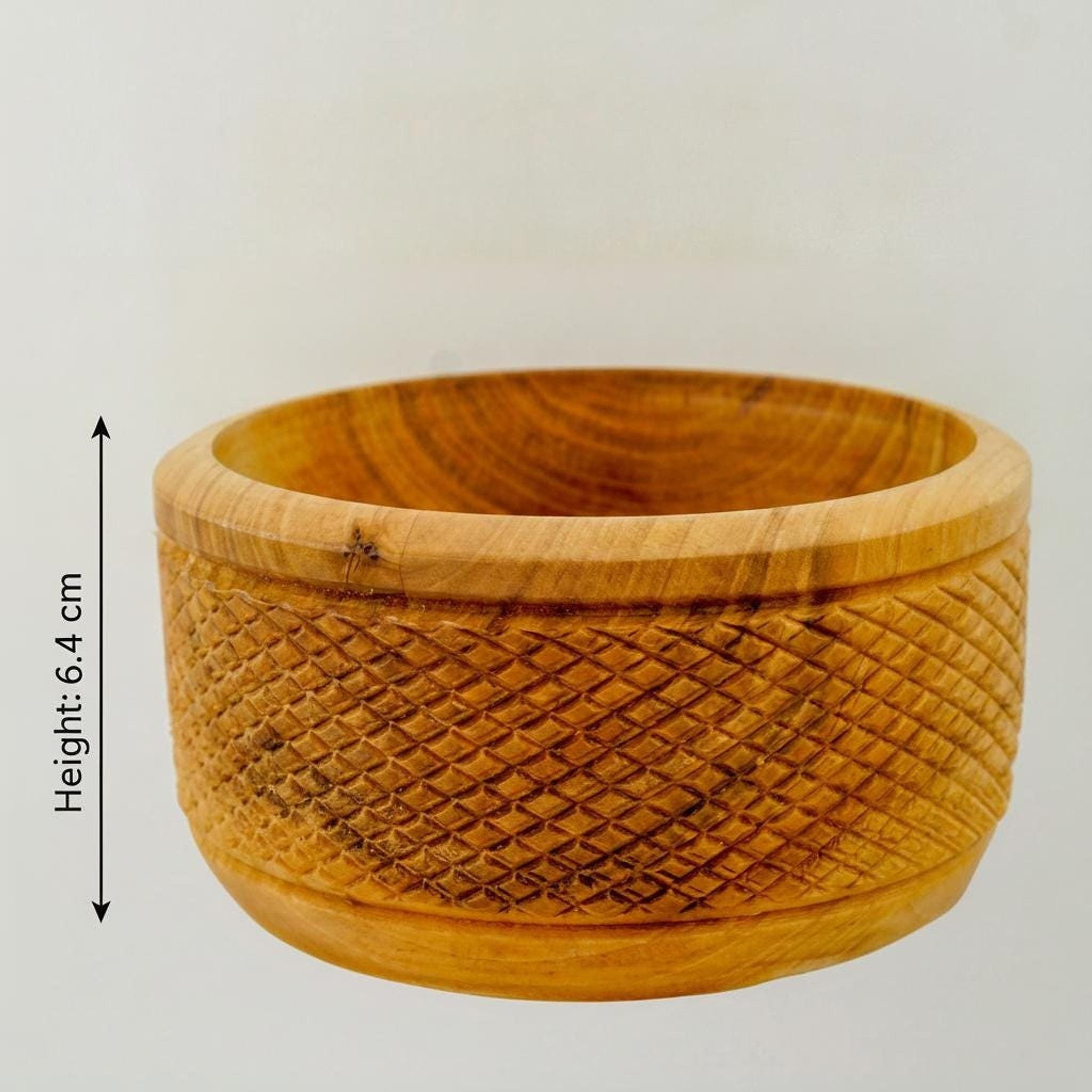 https://i.etsystatic.com/49116313/r/il/07caa6/8288455253/il_fullxfull.8288455253_k7x4.jpg