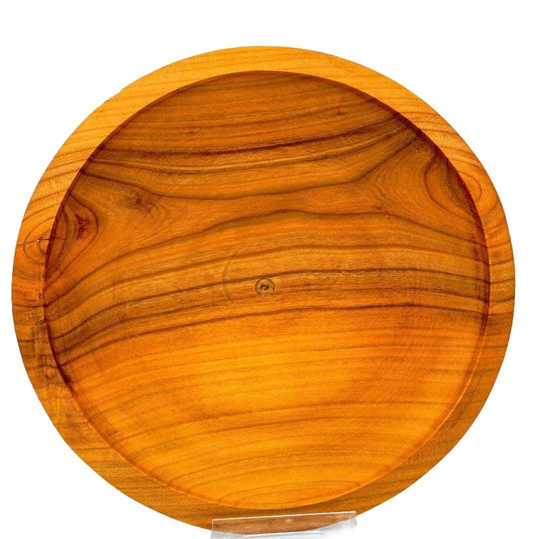 https://i.etsystatic.com/49116313/r/il/003bca/8171947533/il_fullxfull.8171947533_43jf.jpg