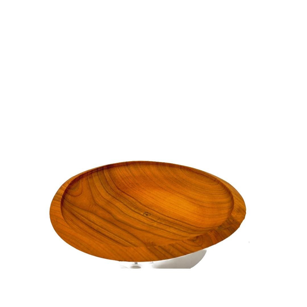 https://i.etsystatic.com/49116313/r/il/0e5f1a/8171947523/il_fullxfull.8171947523_ajd6.jpg
