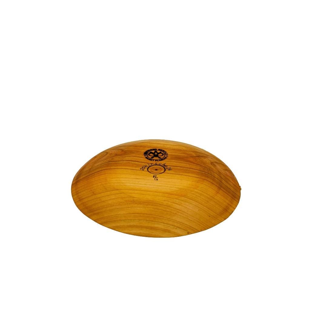 https://i.etsystatic.com/49116313/r/il/631589/8124037314/il_fullxfull.8124037314_4jhx.jpg