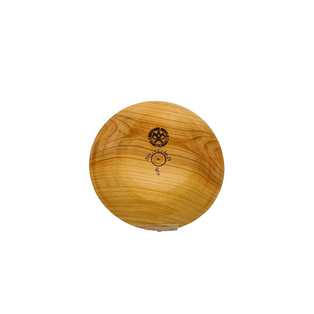 https://i.etsystatic.com/49116313/r/il/7b1fa9/8171947525/il_fullxfull.8171947525_1hak.jpg