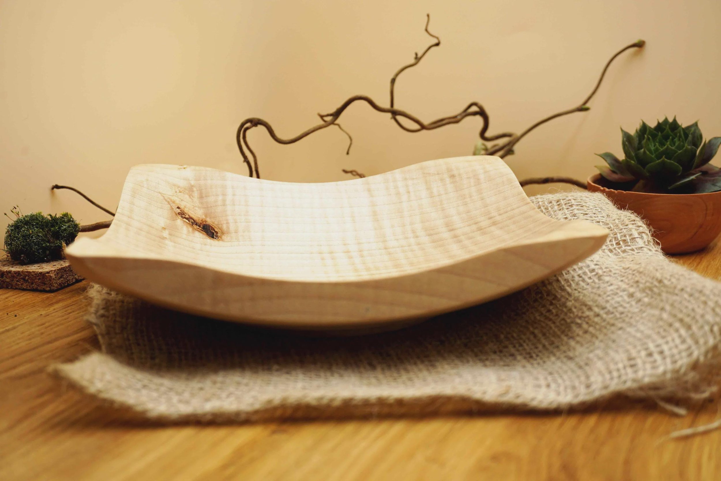 https://i.etsystatic.com/49116313/r/il/1d85bc/8288458331/il_fullxfull.8288458331_hmt1.jpg