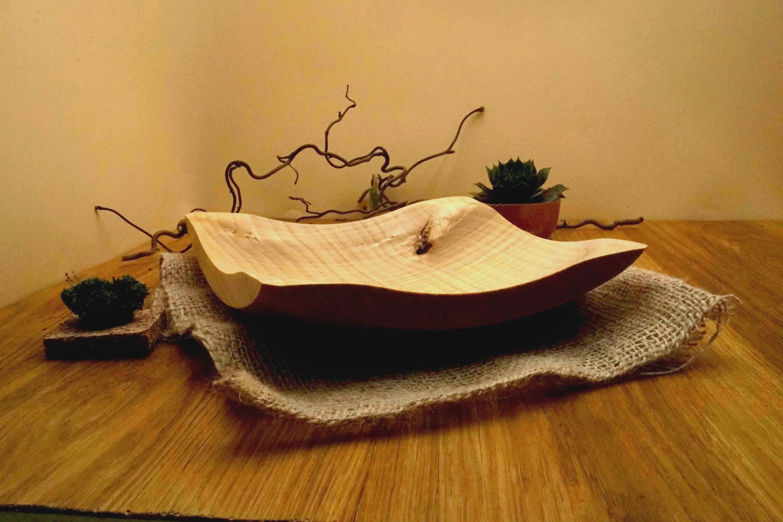 https://i.etsystatic.com/49116313/r/il/5205eb/8288458923/il_fullxfull.8288458923_3id0.jpg