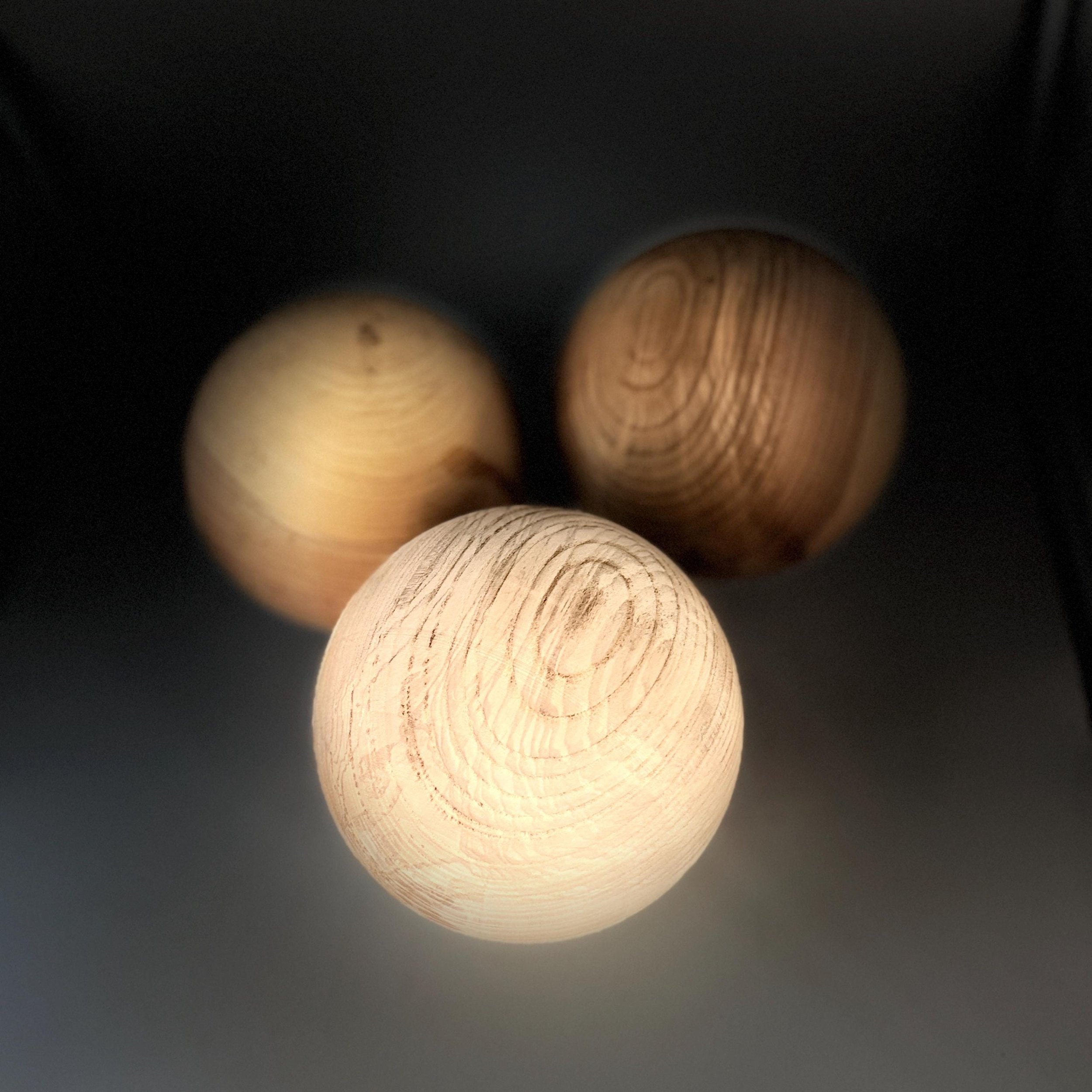 https://i.etsystatic.com/49116313/r/il/d38ce2/8183950657/il_fullxfull.8183950657_4hz2.jpg