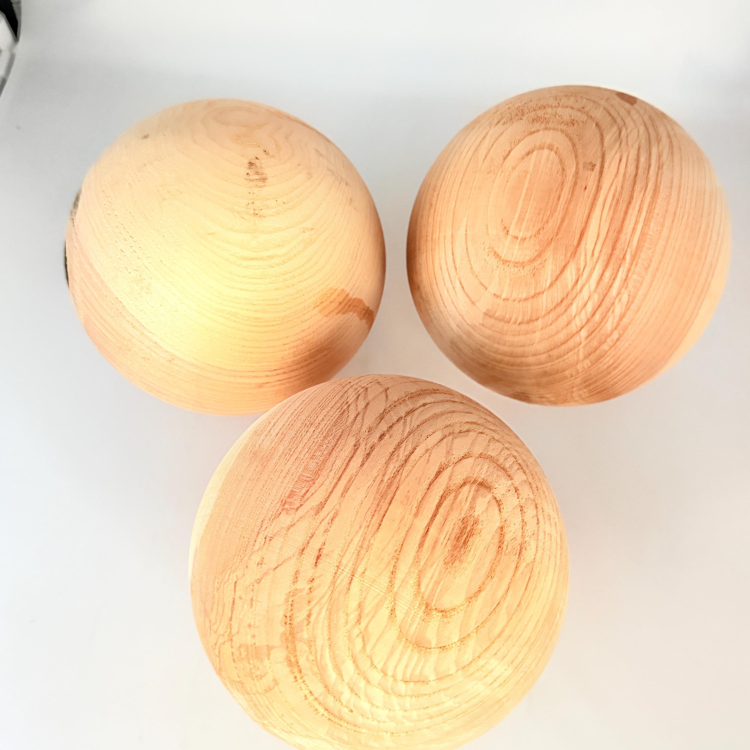 https://i.etsystatic.com/49116313/r/il/dfd1b3/8183950629/il_fullxfull.8183950629_3wqi.jpg