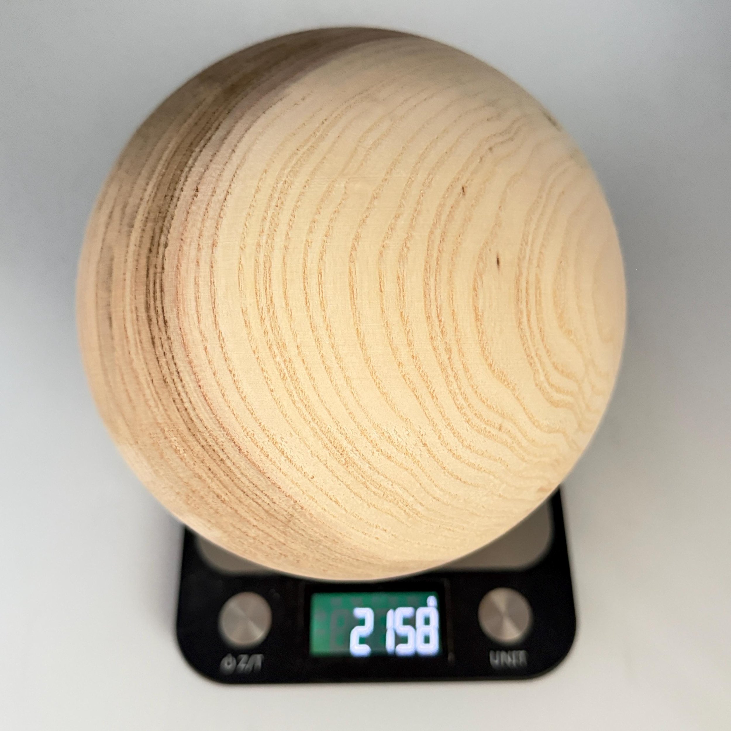 https://i.etsystatic.com/49116313/r/il/39a7c7/8136057598/il_fullxfull.8136057598_sqm3.jpg