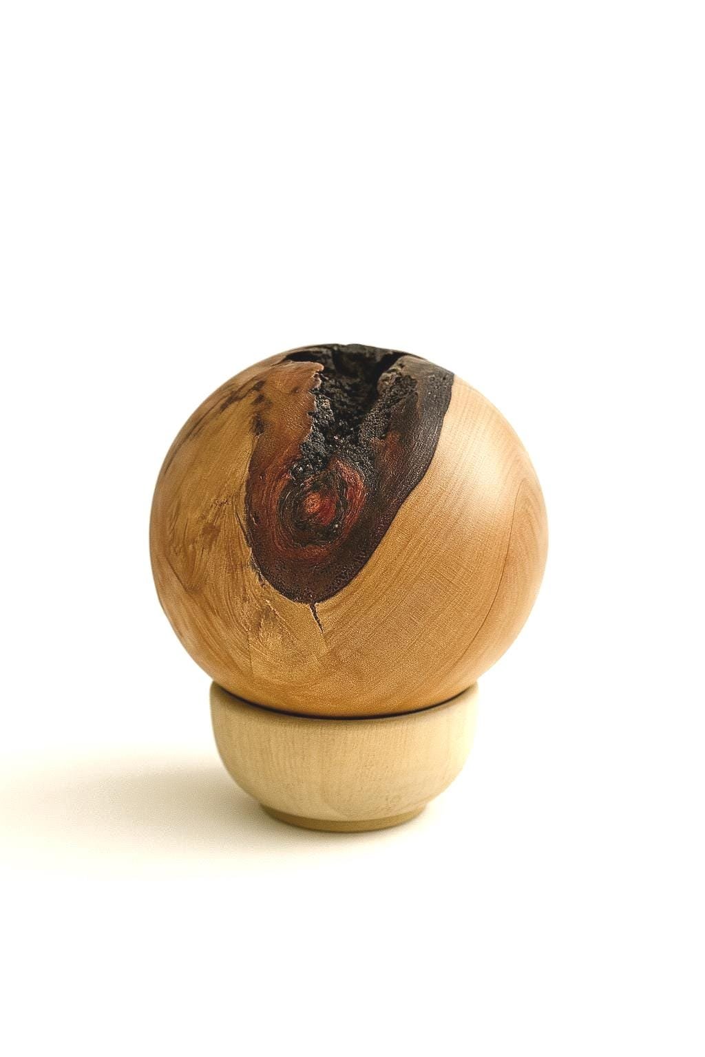 https://i.etsystatic.com/49116313/r/il/a47fa9/7810633054/il_fullxfull.7810633054_56j8.jpg