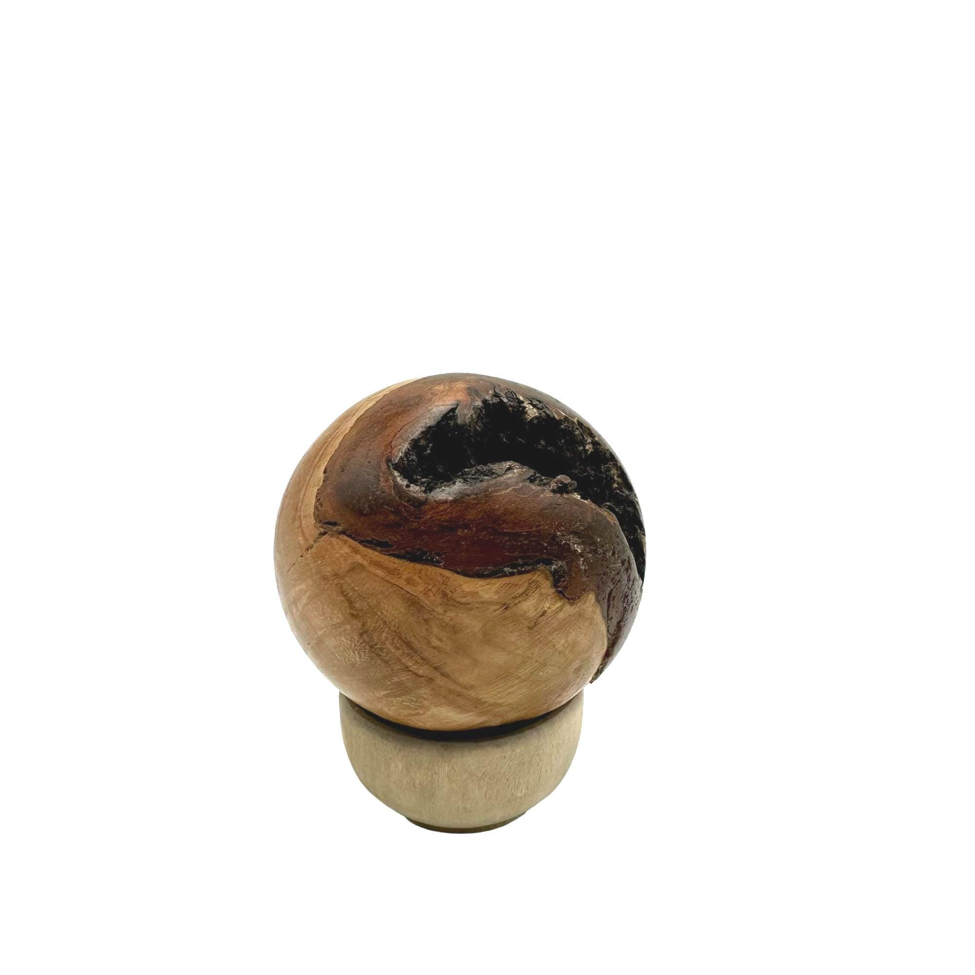 https://i.etsystatic.com/49116313/r/il/3bfbd8/7858580245/il_fullxfull.7858580245_fusk.jpg