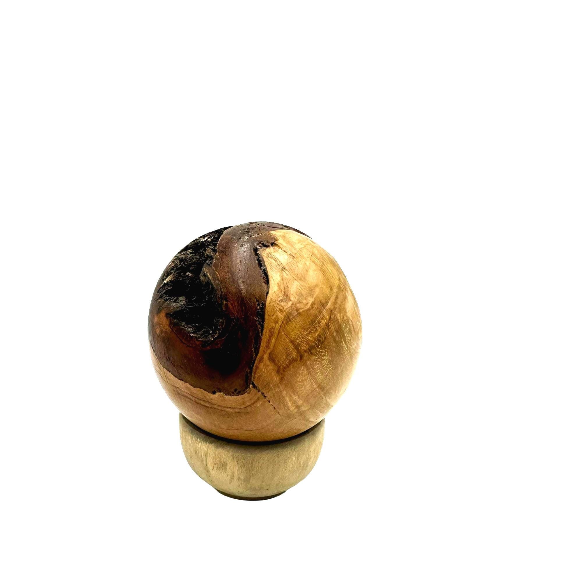 https://i.etsystatic.com/49116313/r/il/2c36e2/7810639108/il_fullxfull.7810639108_nn92.jpg