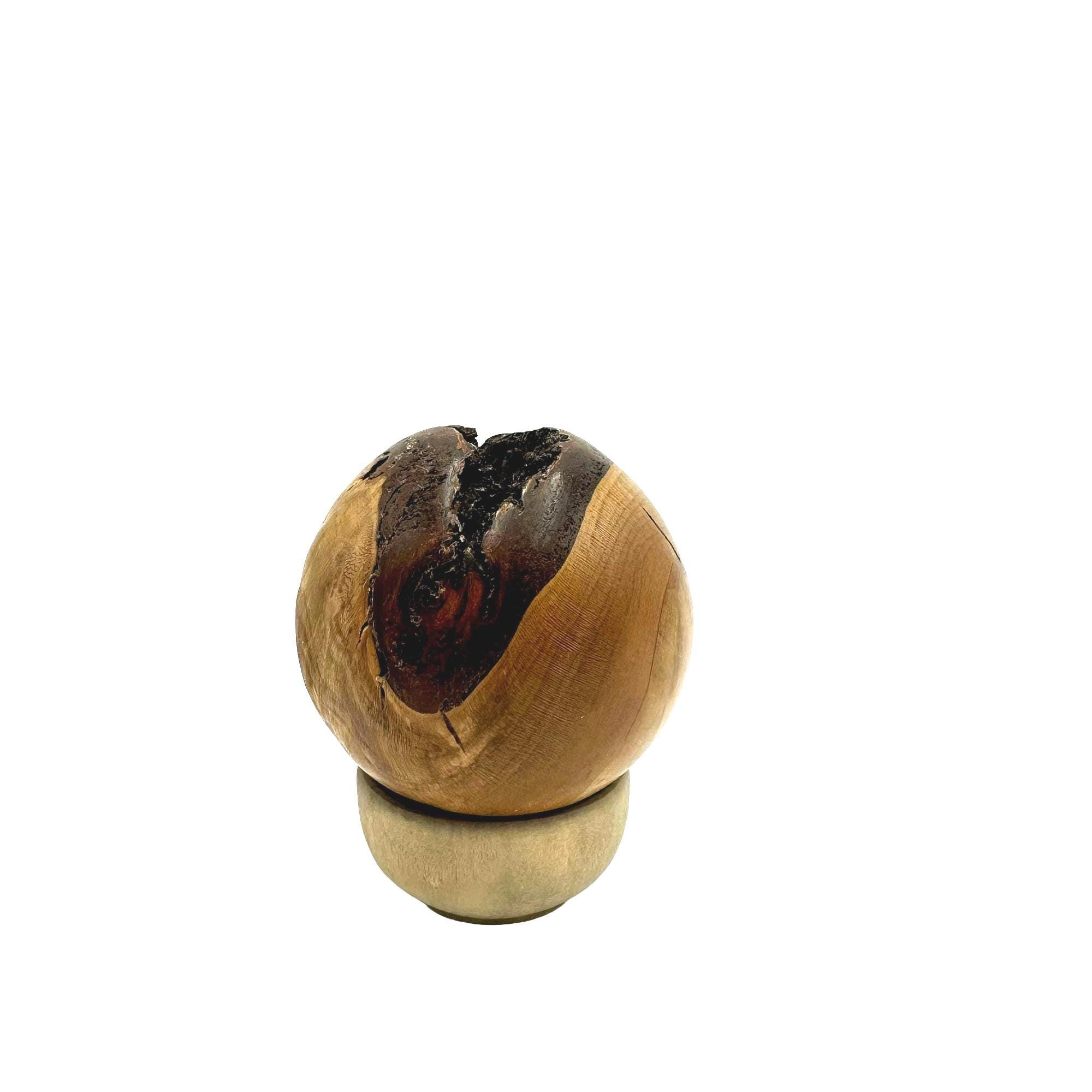 https://i.etsystatic.com/49116313/r/il/3fbd77/7810640776/il_fullxfull.7810640776_6zs0.jpg
