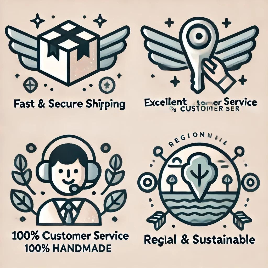 https://i.etsystatic.com/49116313/r/il/ea508d/7021728662/il_fullxfull.7021728662_adq1.jpg