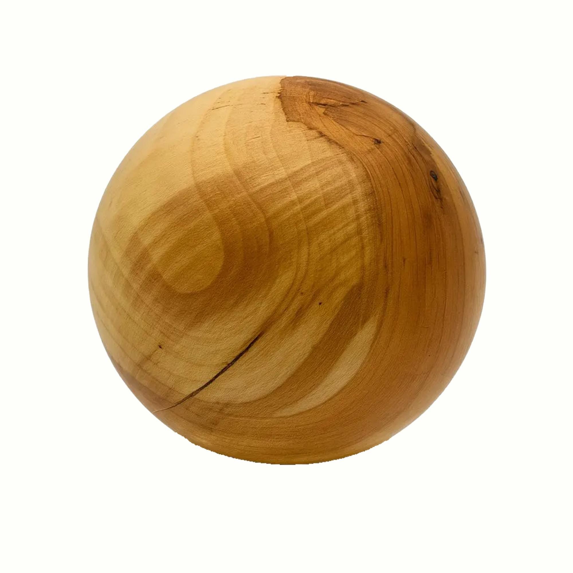 https://i.etsystatic.com/49116313/r/il/980682/7621964980/il_fullxfull.7621964980_7ify.jpg