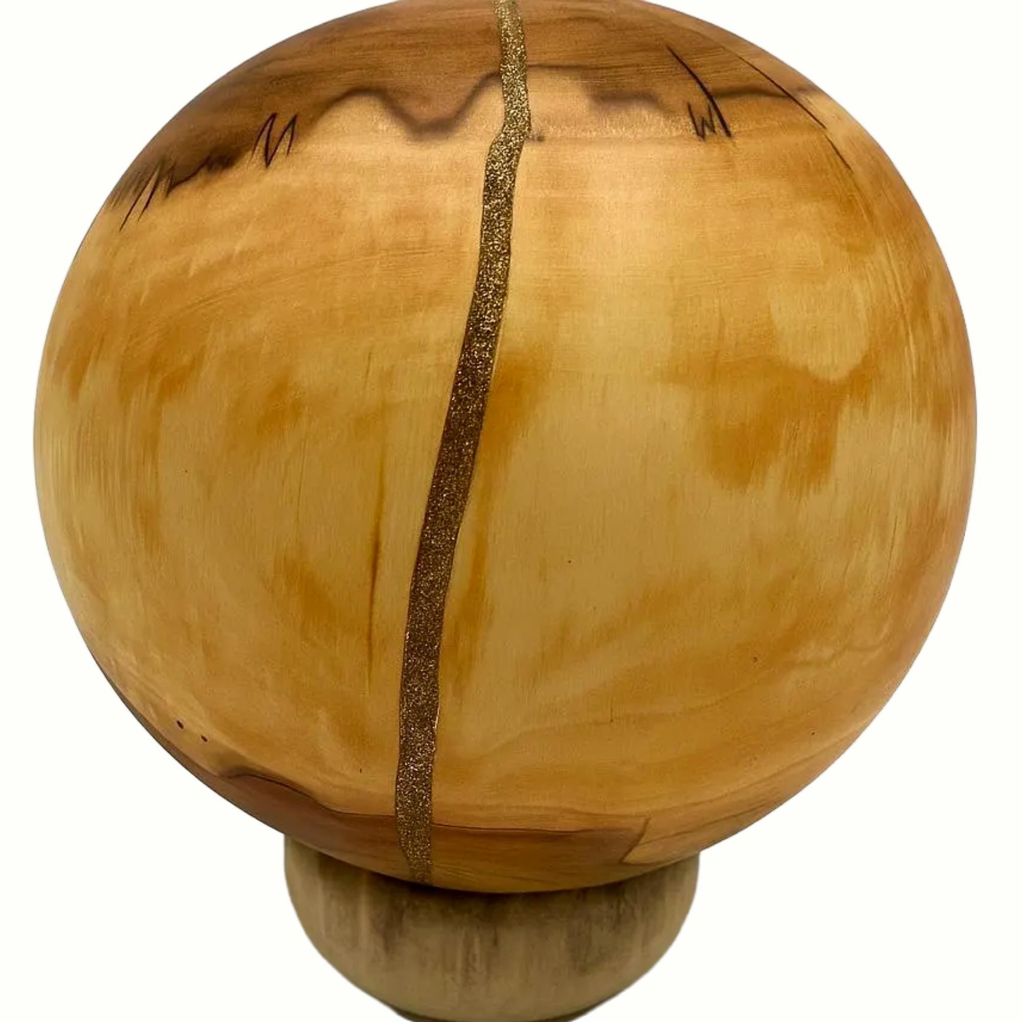 https://i.etsystatic.com/49116313/r/il/088201/7621892018/il_fullxfull.7621892018_o75i.jpg