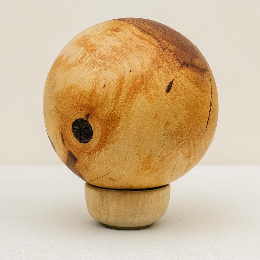 https://i.etsystatic.com/49116313/r/il/1bbbbd/7110266351/il_fullxfull.7110266351_1d5x.jpg
