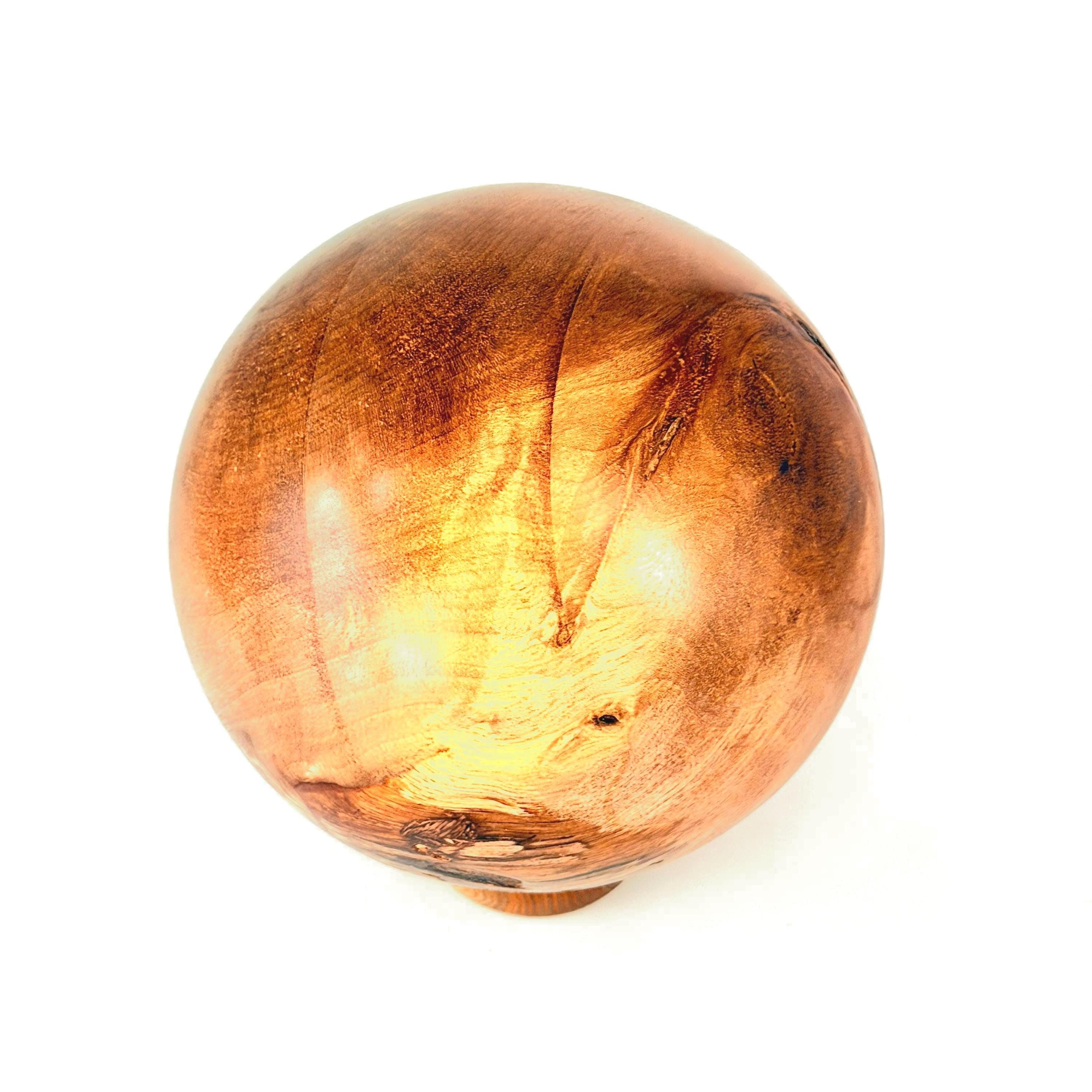 https://i.etsystatic.com/49116313/r/il/85fd8e/7857954194/il_fullxfull.7857954194_jj5h.jpg