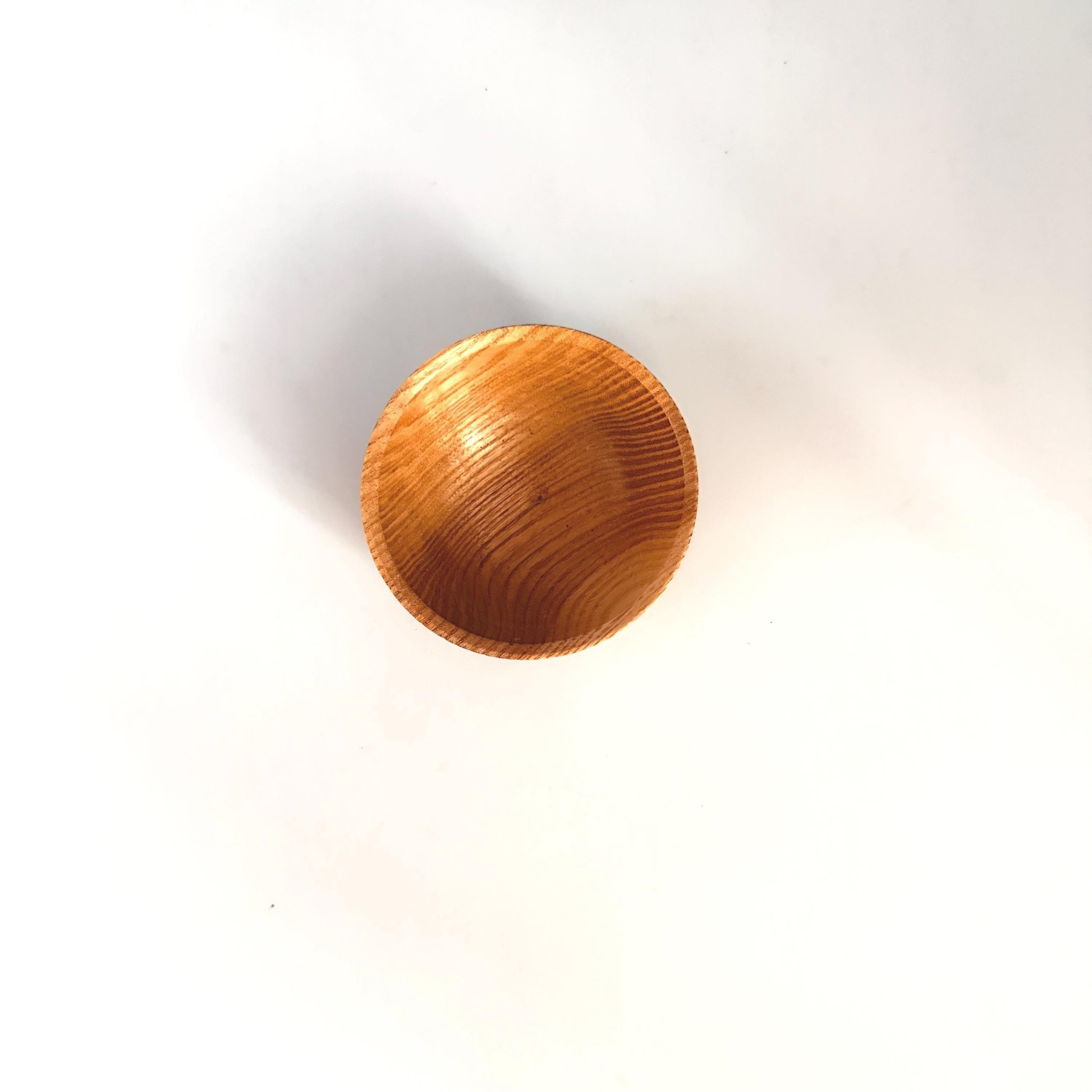 https://i.etsystatic.com/49116313/r/il/447578/7900325575/il_fullxfull.7900325575_dfzz.jpg