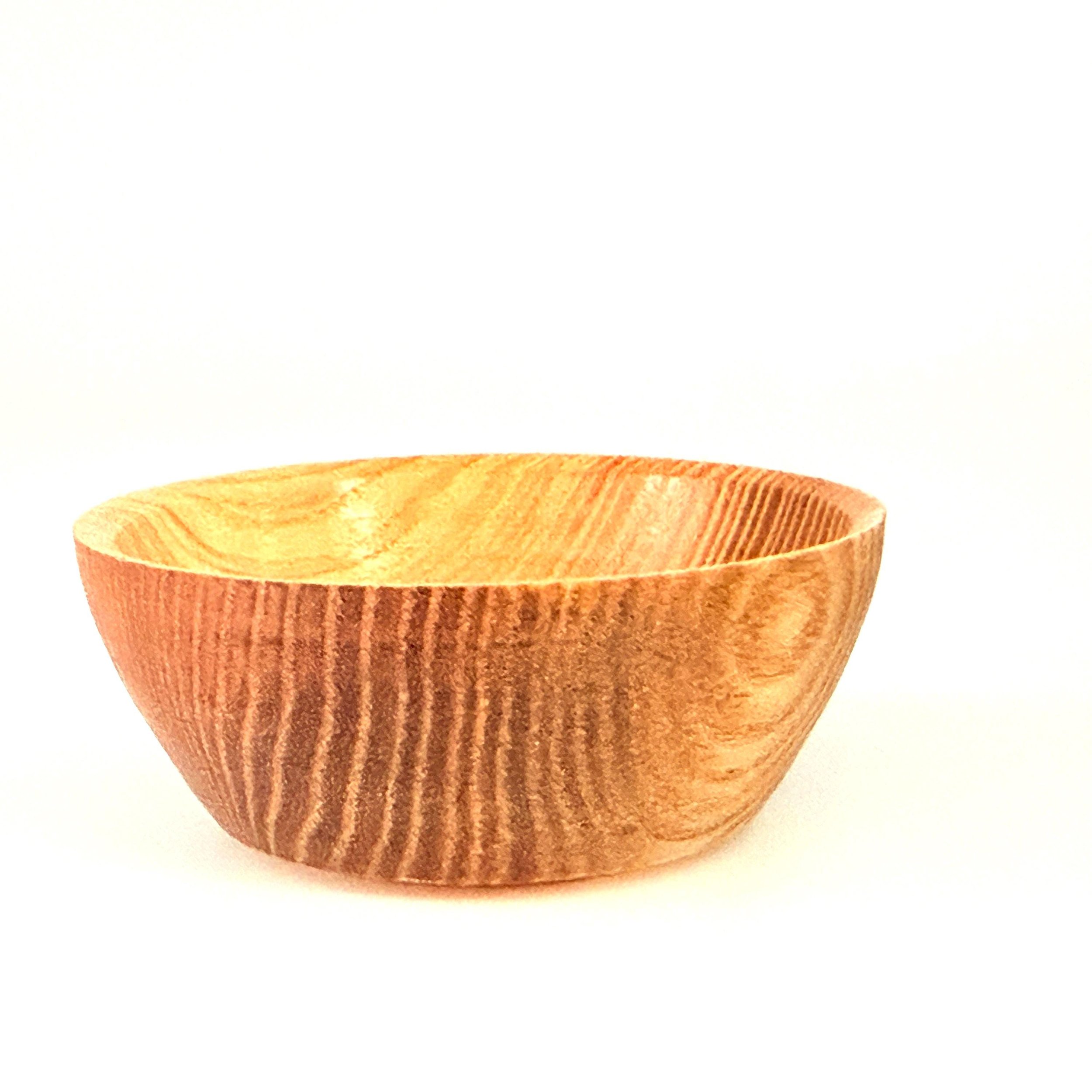 https://i.etsystatic.com/49116313/r/il/b8cbfa/7852369166/il_fullxfull.7852369166_m5p3.jpg