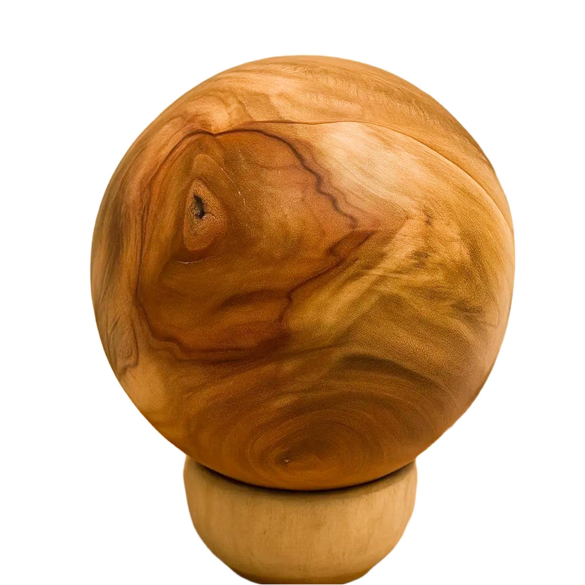 https://i.etsystatic.com/49116313/r/il/823e78/7753205709/il_fullxfull.7753205709_rmap.jpg