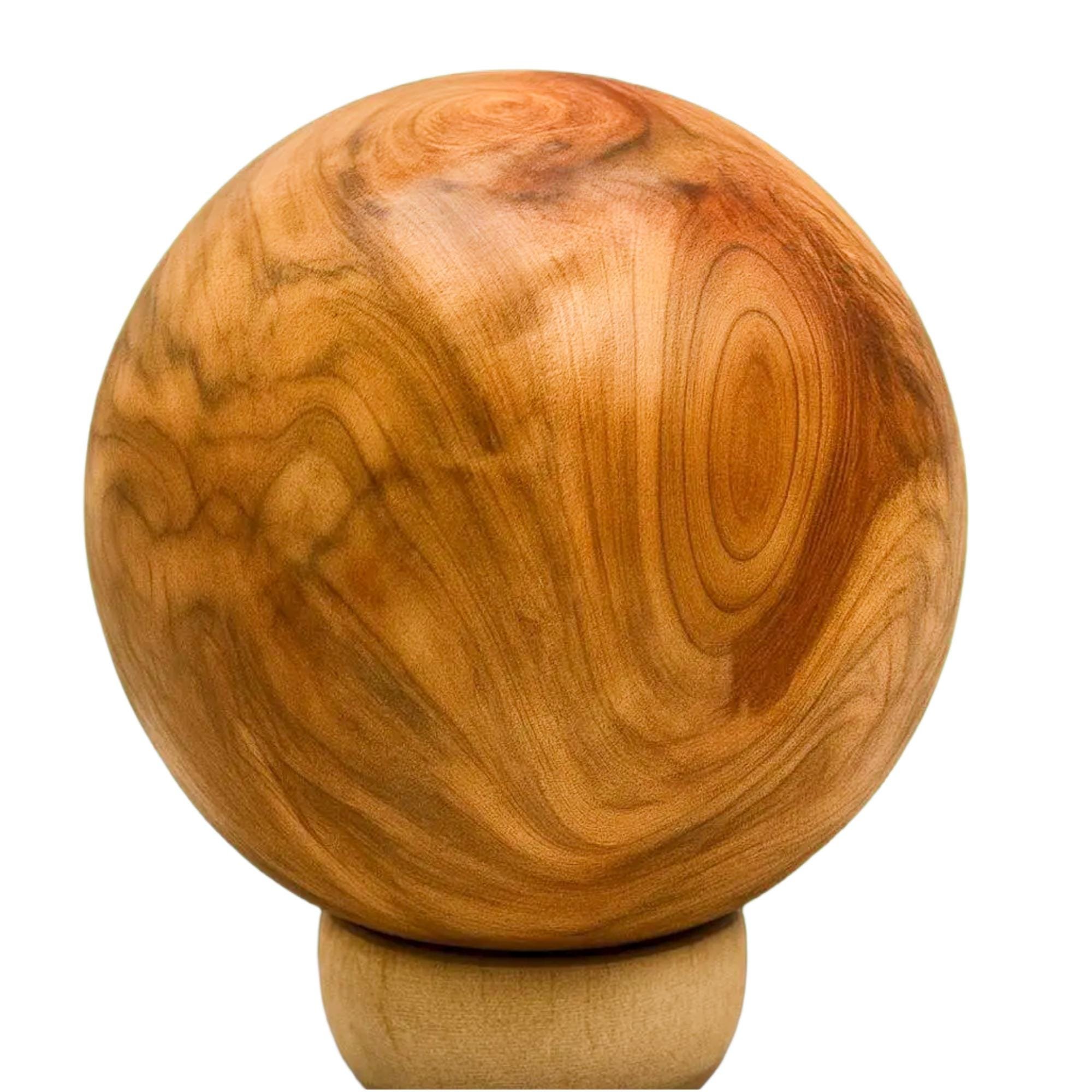 https://i.etsystatic.com/49116313/r/il/9a7608/7753204161/il_fullxfull.7753204161_6r1w.jpg