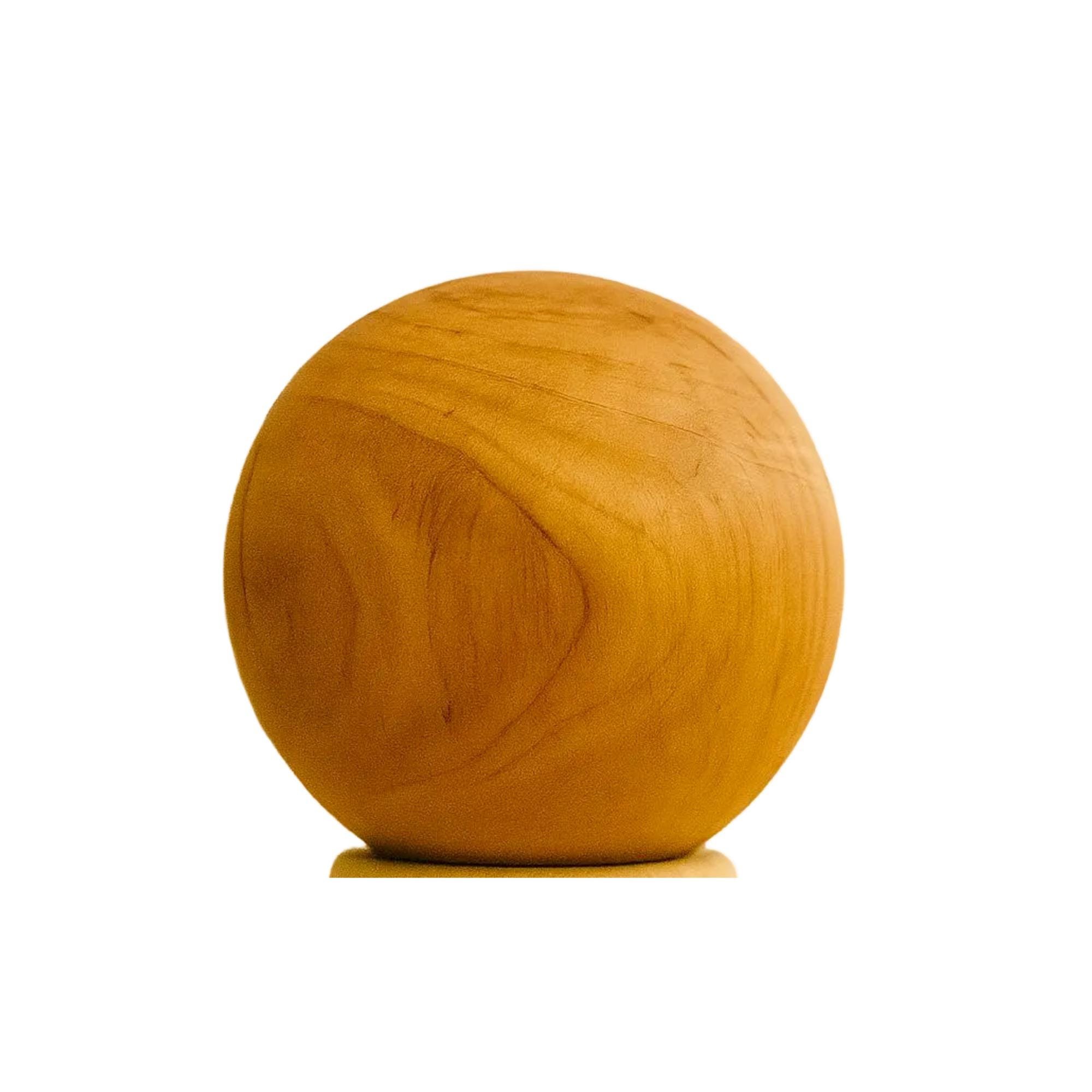 https://i.etsystatic.com/49116313/r/il/b7abc3/7753325225/il_fullxfull.7753325225_5hvh.jpg