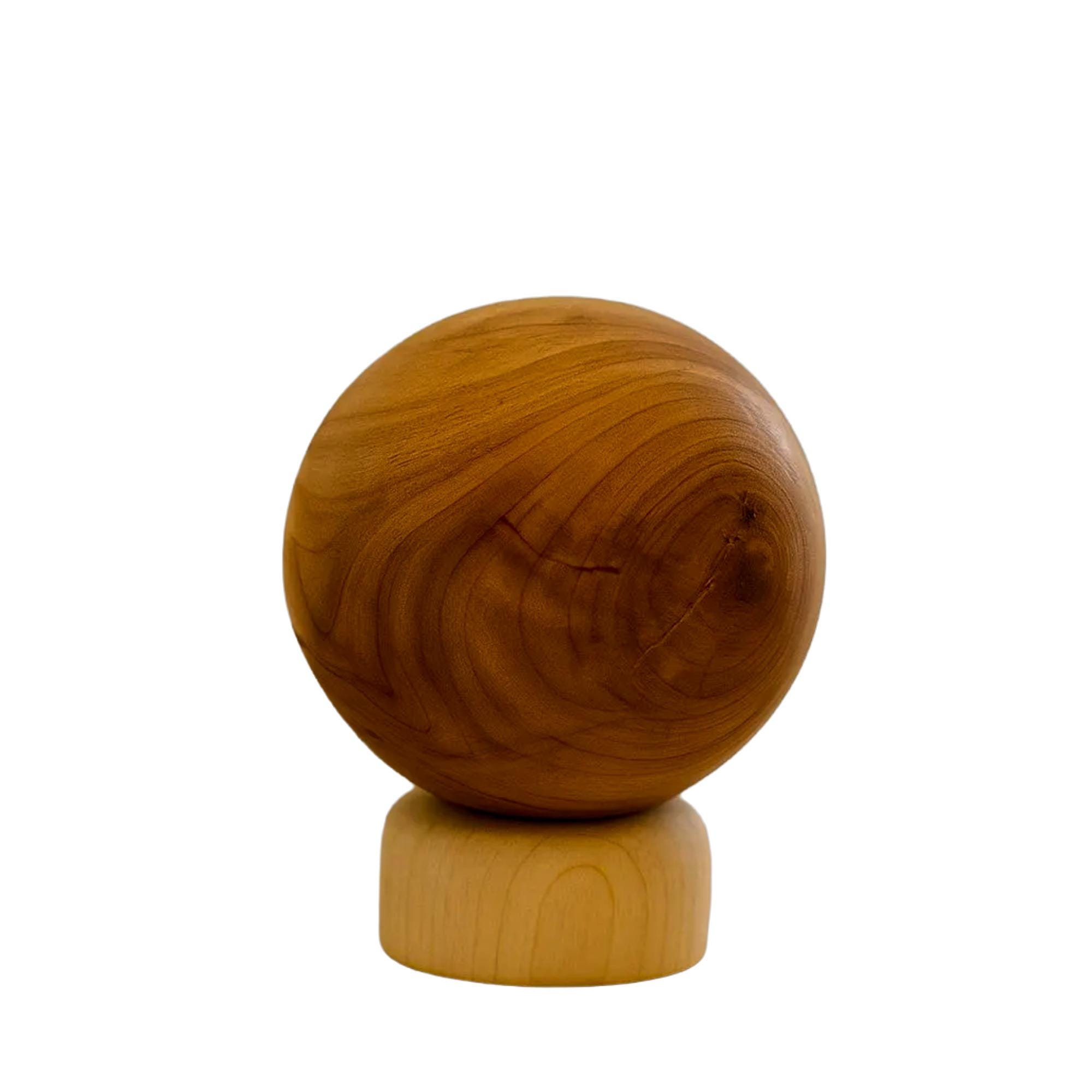 https://i.etsystatic.com/49116313/r/il/c24af8/7705381894/il_fullxfull.7705381894_iwho.jpg
