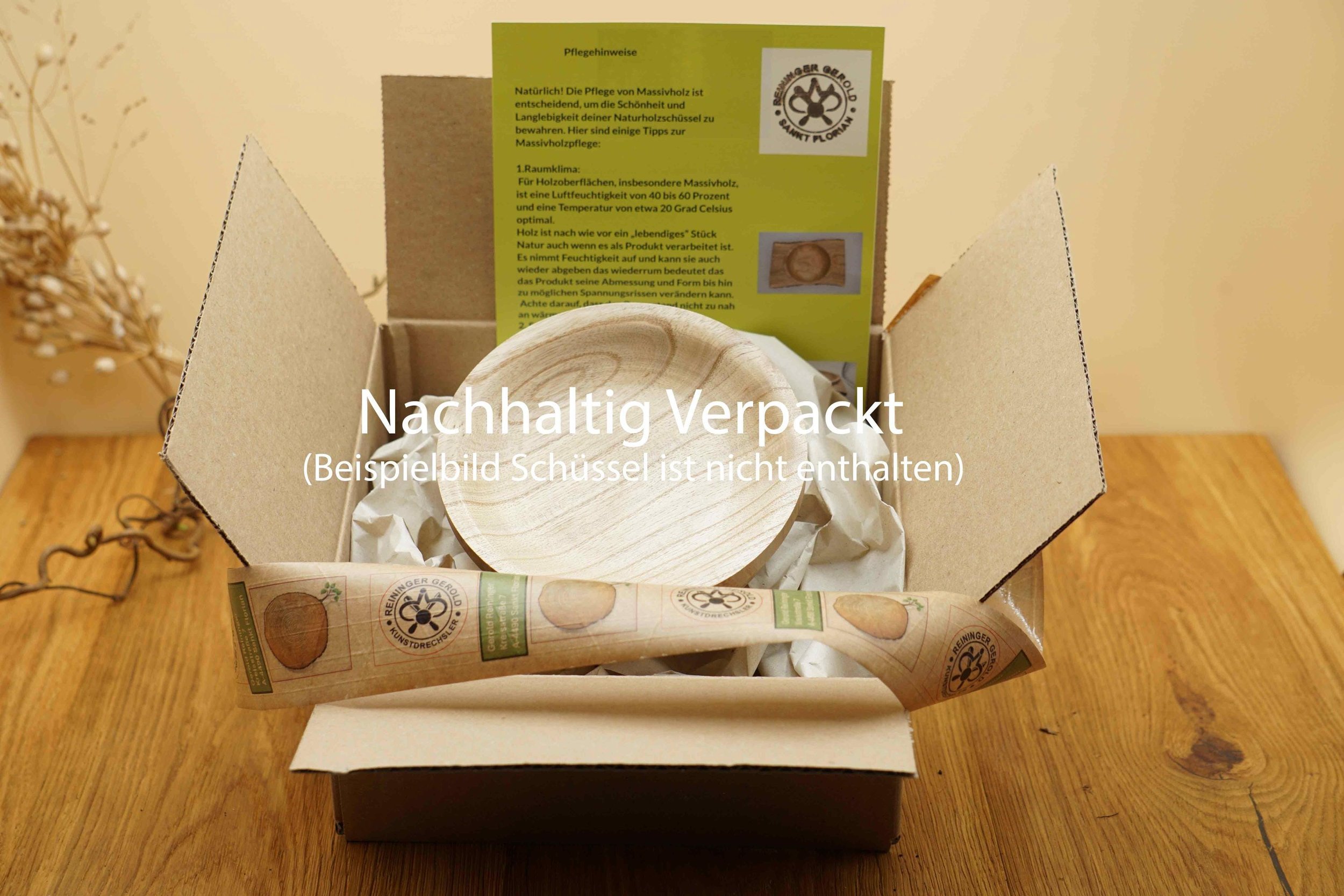 https://i.etsystatic.com/49116313/r/il/7a9057/6533387213/il_fullxfull.6533387213_d4nt.jpg