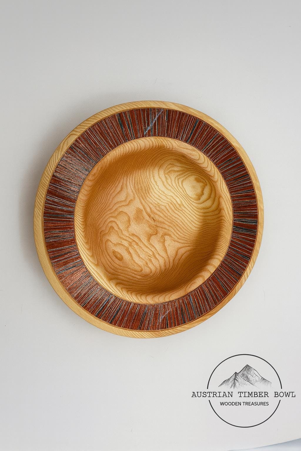https://i.etsystatic.com/49116313/r/il/c9f48e/7107363216/il_fullxfull.7107363216_5sem.jpg