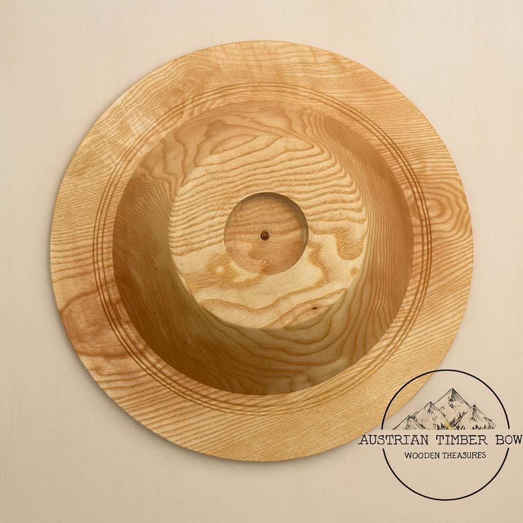 https://i.etsystatic.com/49116313/r/il/32634e/7084912440/il_fullxfull.7084912440_owkv.jpg