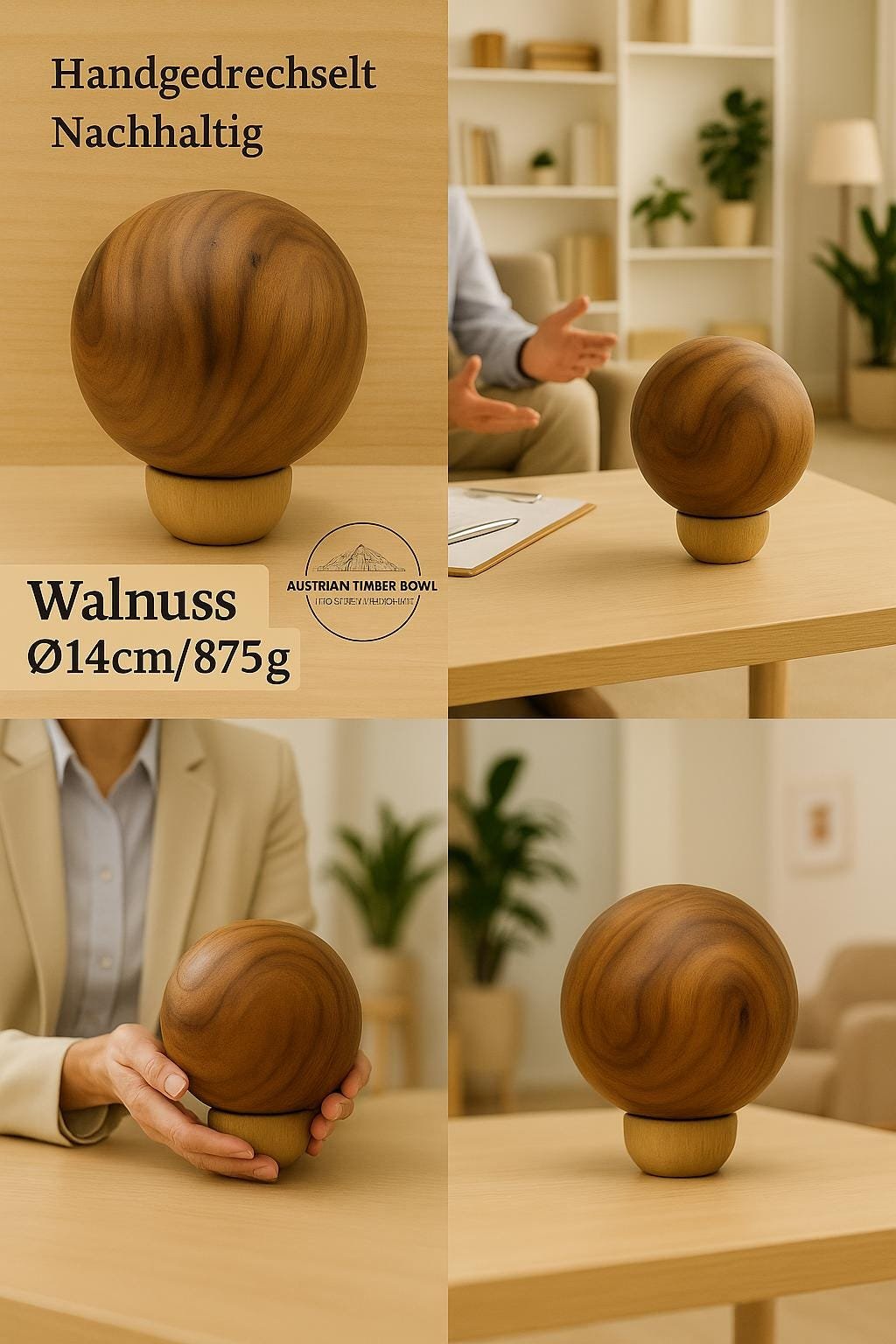 https://i.etsystatic.com/49116313/r/il/f22eb9/7132836647/il_fullxfull.7132836647_fd9a.jpg
