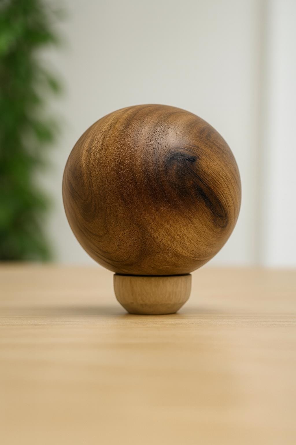 https://i.etsystatic.com/49116313/r/il/b2e758/7084889988/il_fullxfull.7084889988_e2bt.jpg