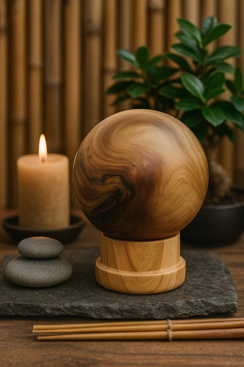 https://i.etsystatic.com/49116313/r/il/102b2e/7048091376/il_fullxfull.7048091376_o7lg.jpg