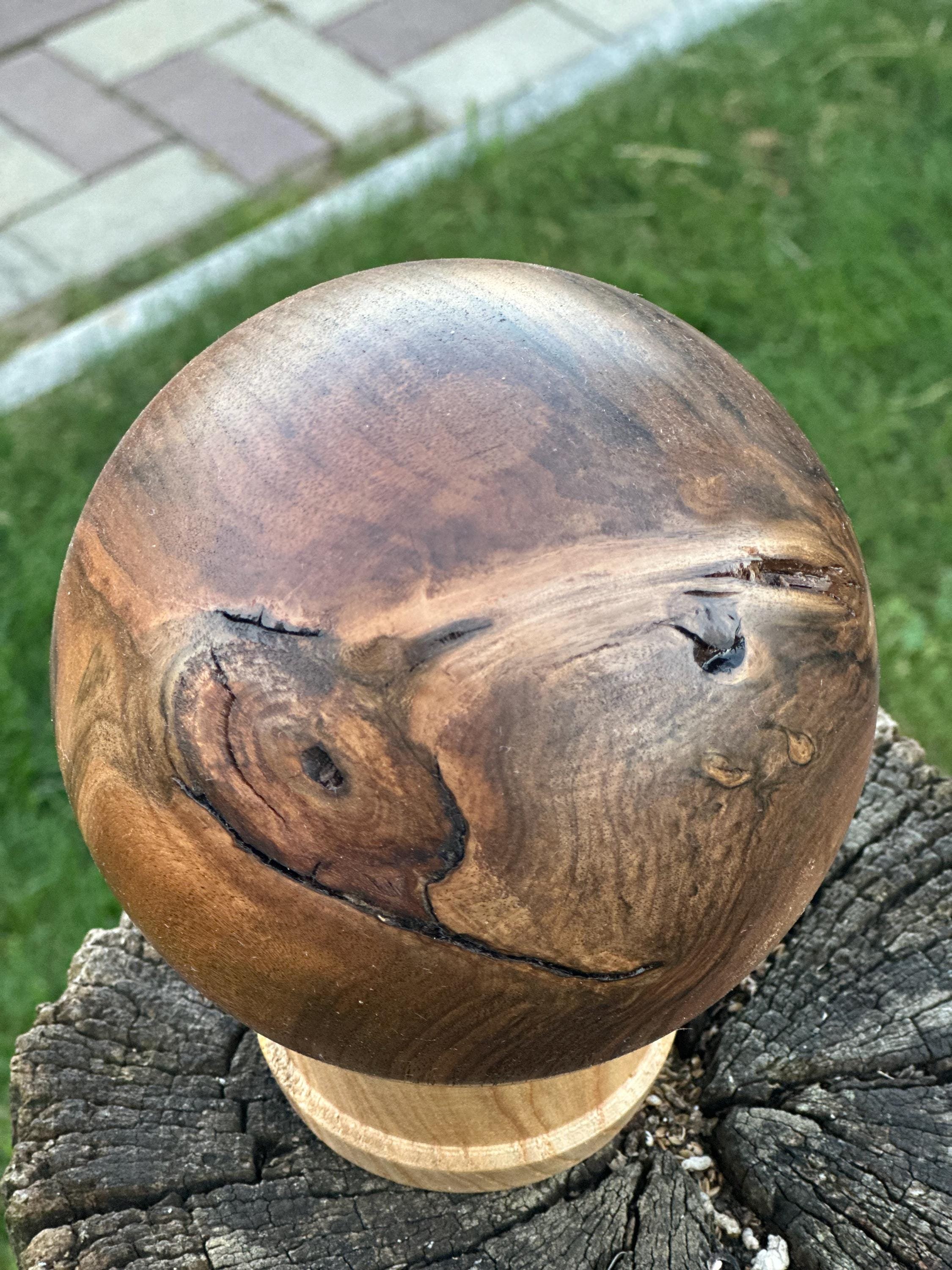https://i.etsystatic.com/49116313/r/il/173ae8/7056622859/il_fullxfull.7056622859_c6c1.jpg