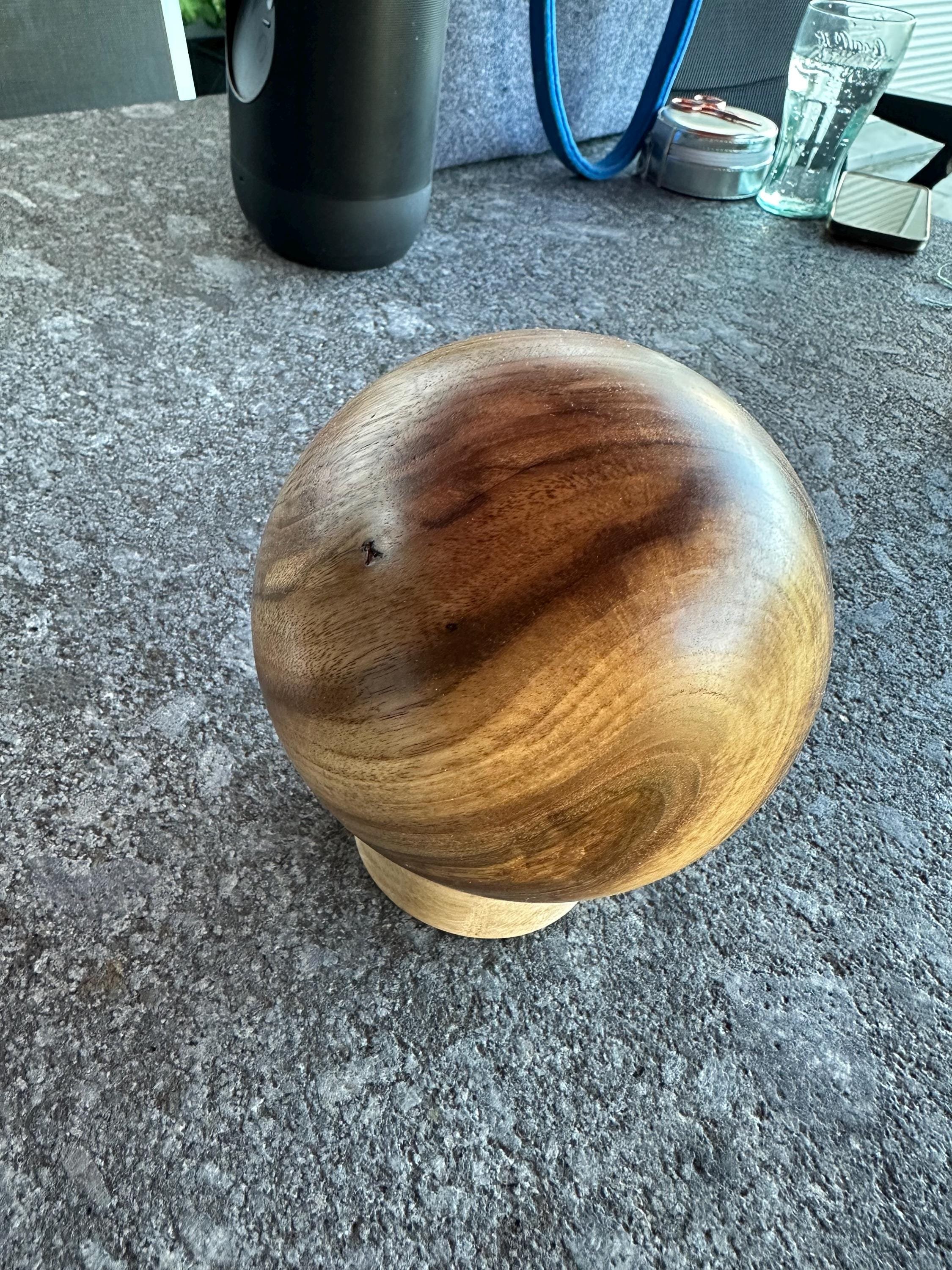 https://i.etsystatic.com/49116313/r/il/8adc4d/7008552644/il_fullxfull.7008552644_khzp.jpg