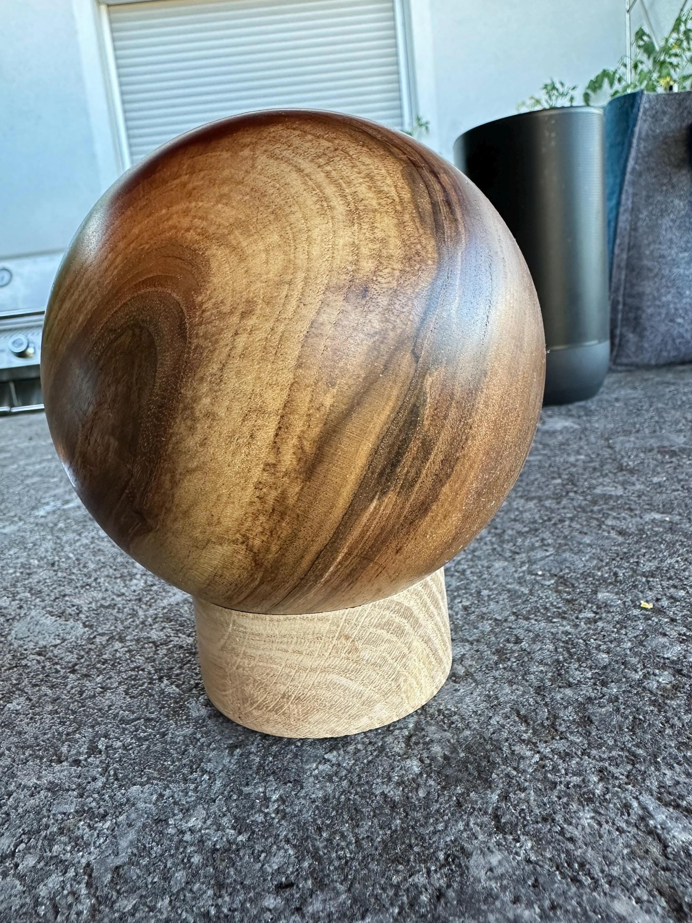 https://i.etsystatic.com/49116313/r/il/d0fc2d/7056628421/il_fullxfull.7056628421_or39.jpg