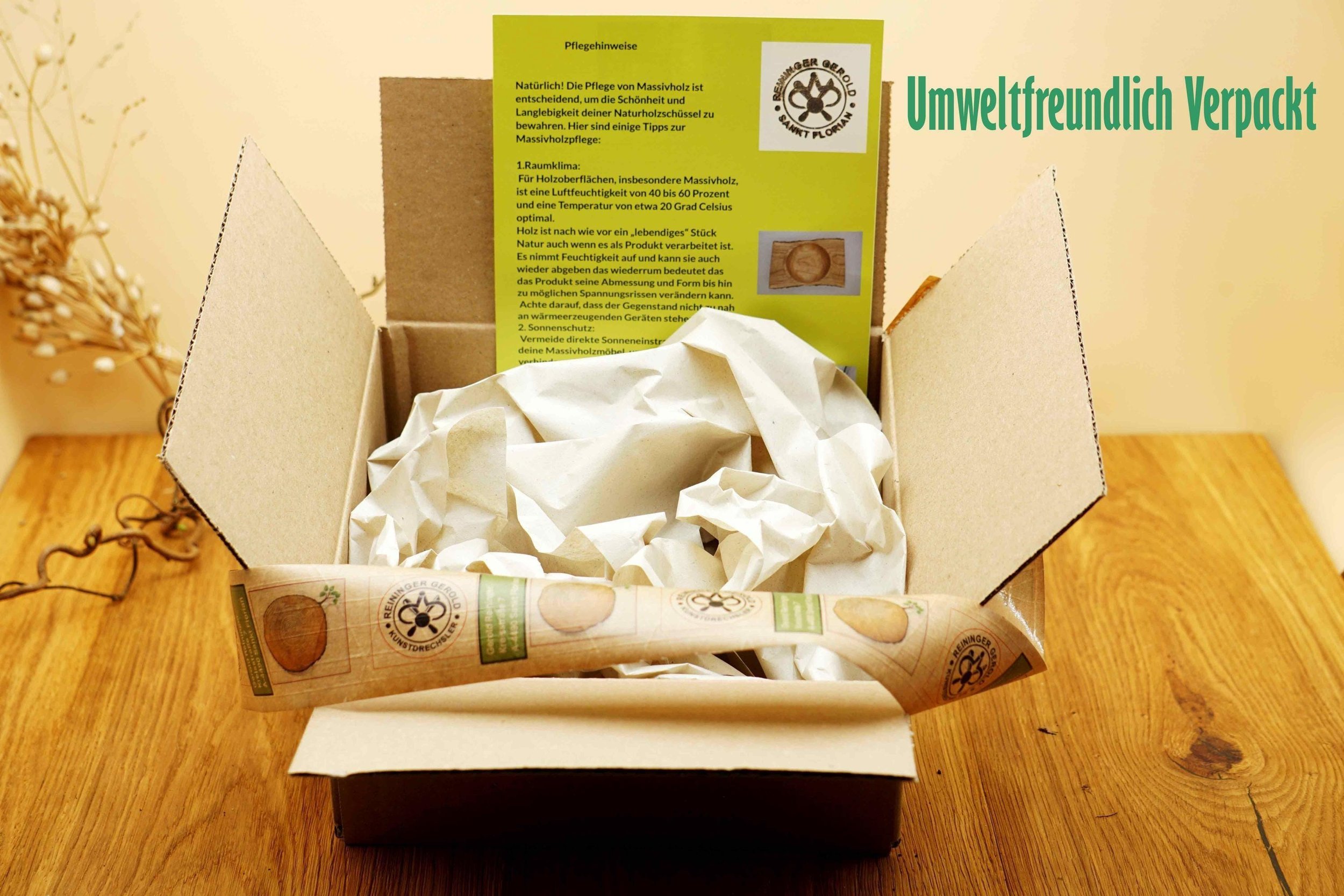 https://i.etsystatic.com/49116313/r/il/1cc269/7021732406/il_fullxfull.7021732406_4nzx.jpg