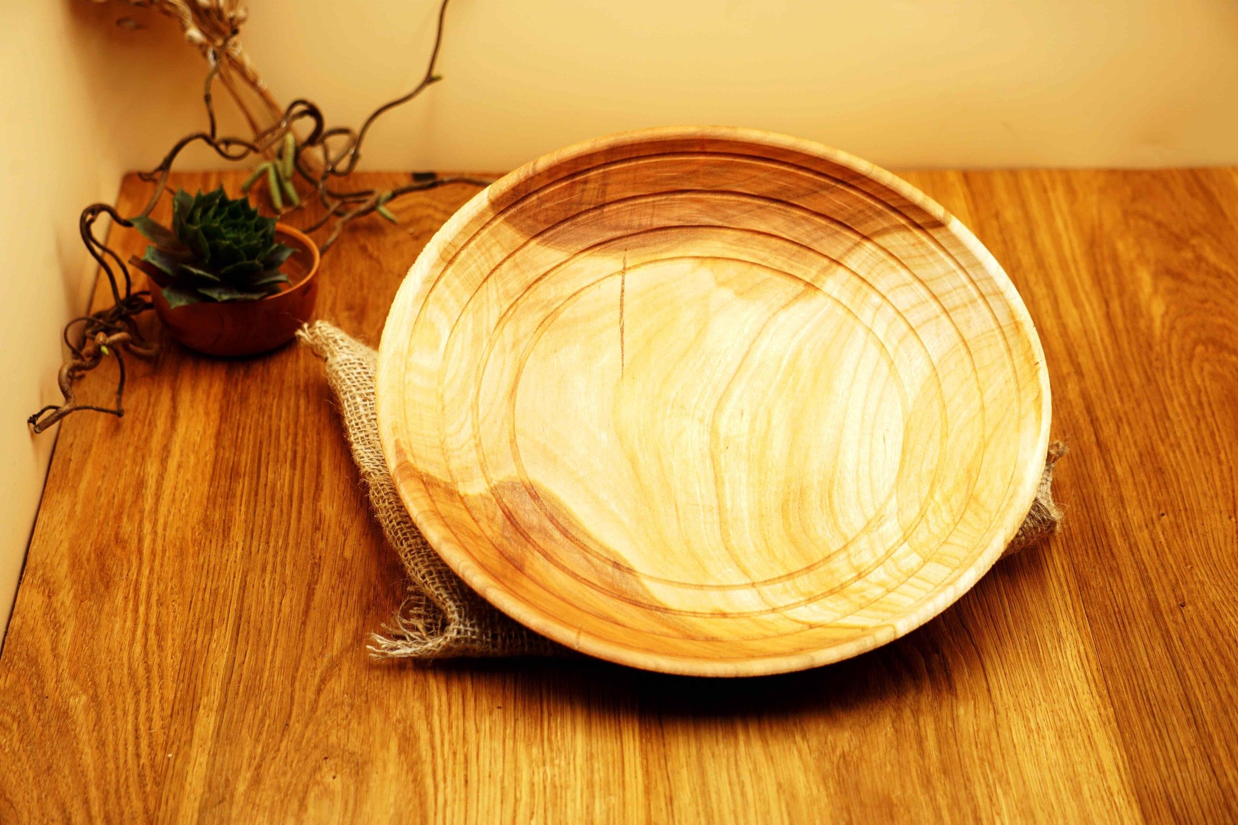 https://i.etsystatic.com/49116313/r/il/8b47bd/6475388952/il_fullxfull.6475388952_jvvb.jpg