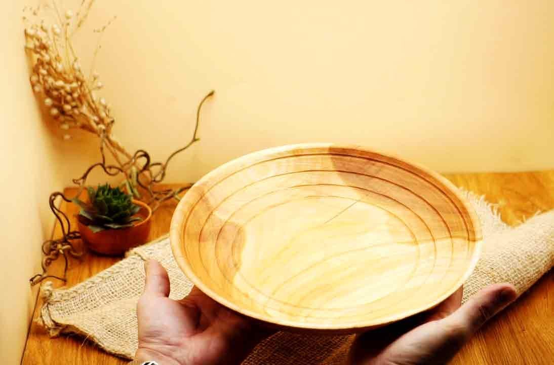 https://i.etsystatic.com/49116313/r/il/f5f543/6475387628/il_fullxfull.6475387628_ix2b.jpg