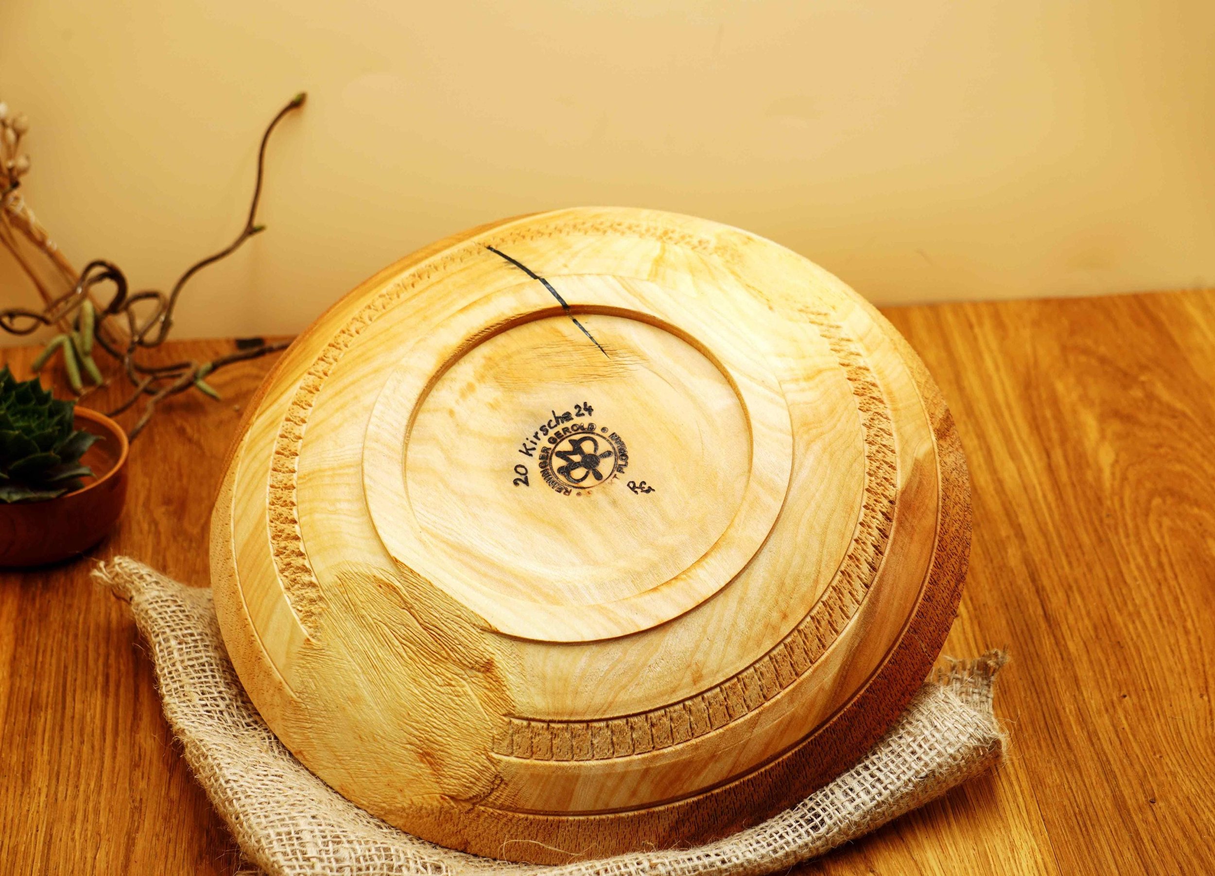 https://i.etsystatic.com/49116313/r/il/6c95a1/6475387830/il_fullxfull.6475387830_hdmh.jpg