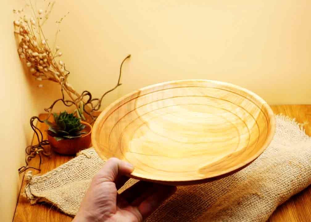 https://i.etsystatic.com/49116313/r/il/434e3f/6475388044/il_fullxfull.6475388044_5an7.jpg