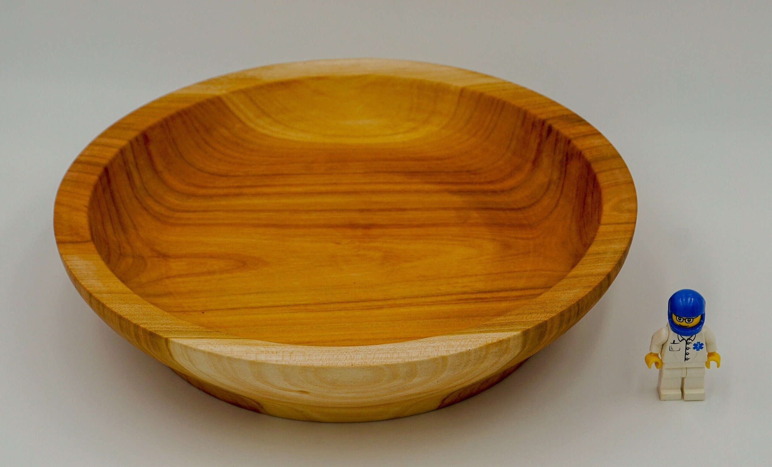 https://i.etsystatic.com/49116313/r/il/9124f7/6135812192/il_fullxfull.6135812192_q9la.jpg