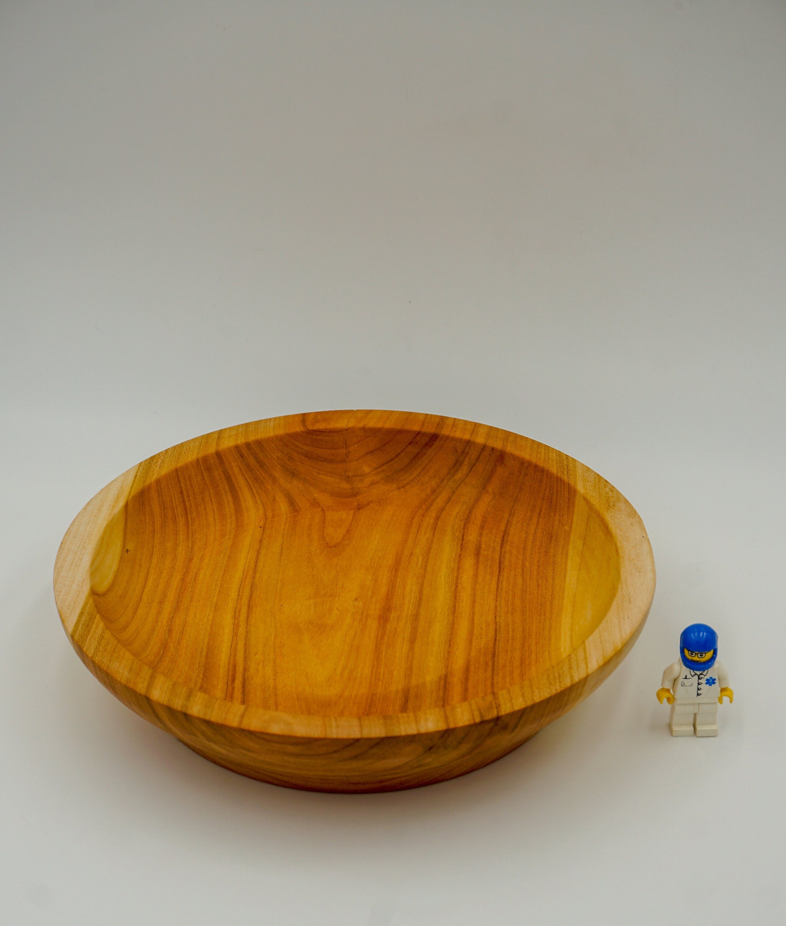 https://i.etsystatic.com/49116313/r/il/bb21a6/6135810840/il_fullxfull.6135810840_b1k5.jpg
