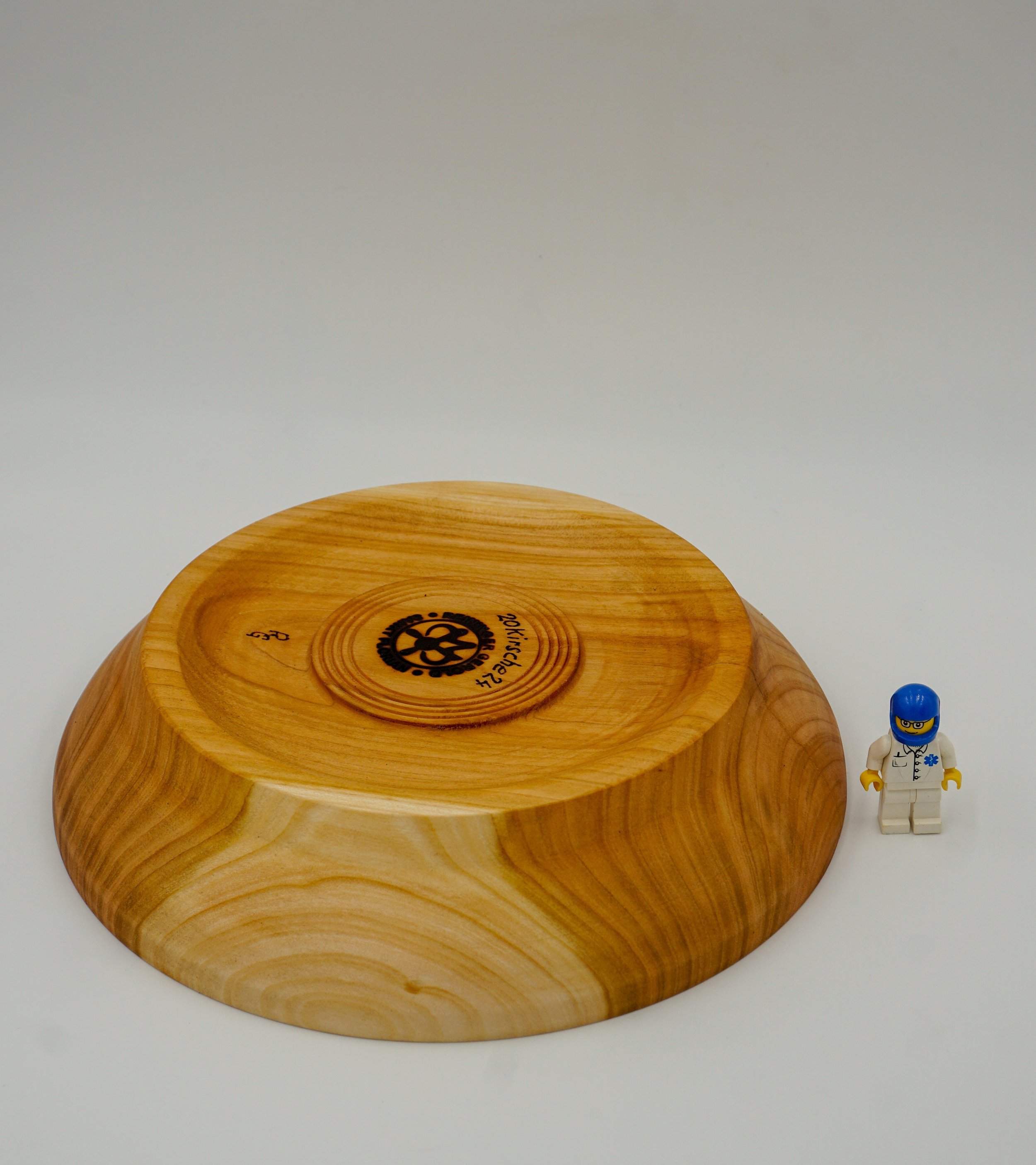 https://i.etsystatic.com/49116313/r/il/ee3ae3/6183921877/il_fullxfull.6183921877_b0yn.jpg
