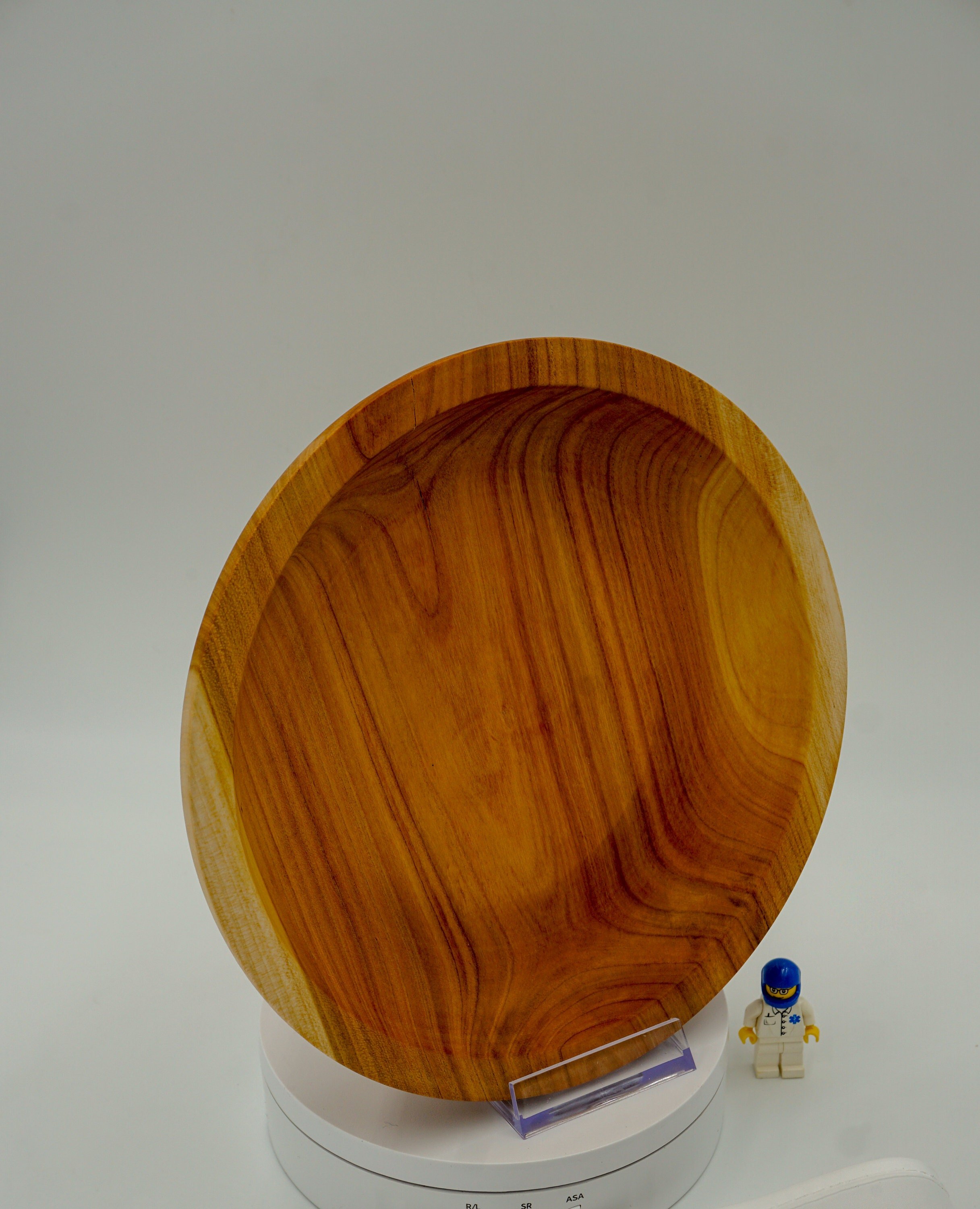 https://i.etsystatic.com/49116313/r/il/5d2ebf/6183921917/il_fullxfull.6183921917_52ng.jpg