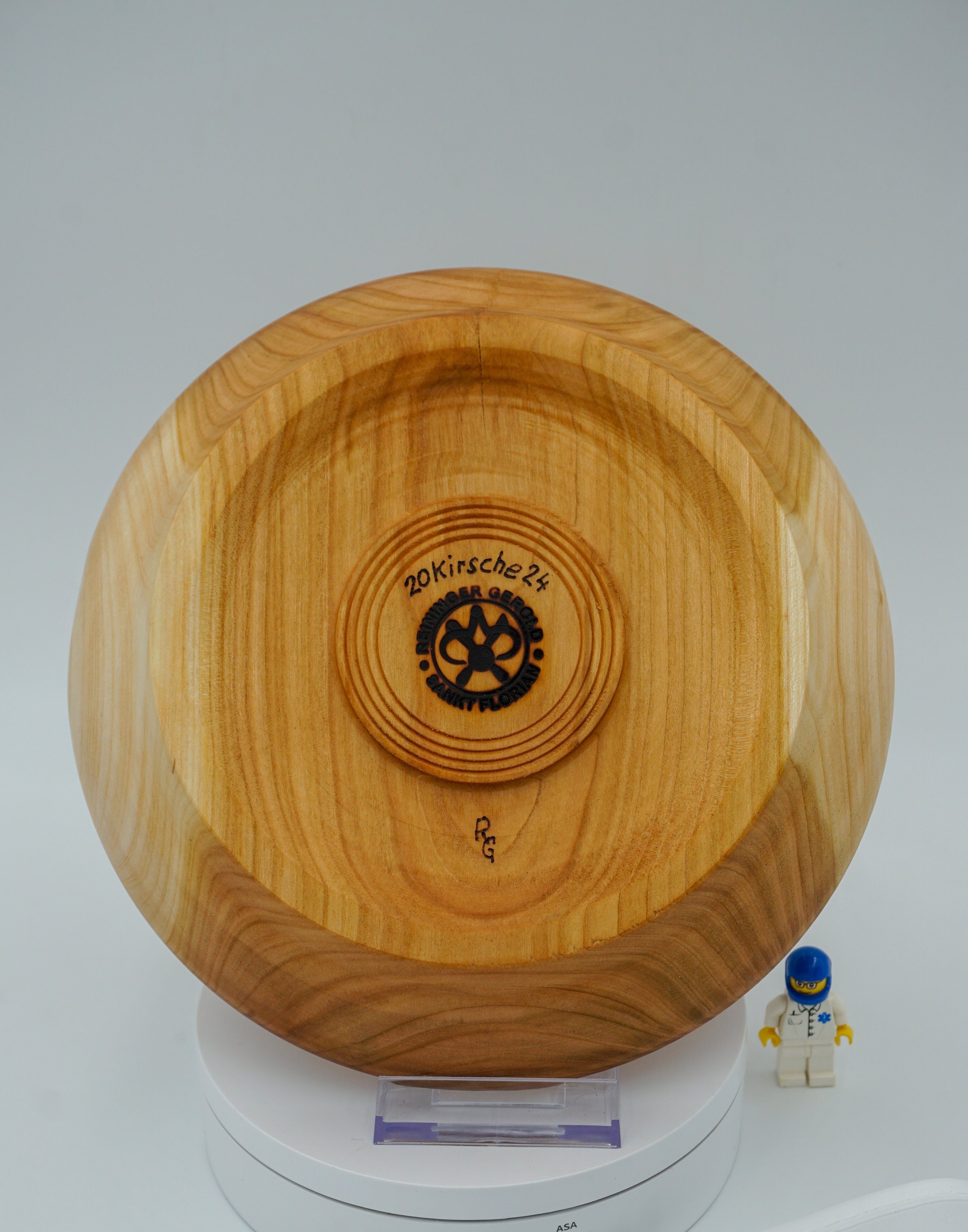 https://i.etsystatic.com/49116313/r/il/226532/6183922037/il_fullxfull.6183922037_3x3l.jpg