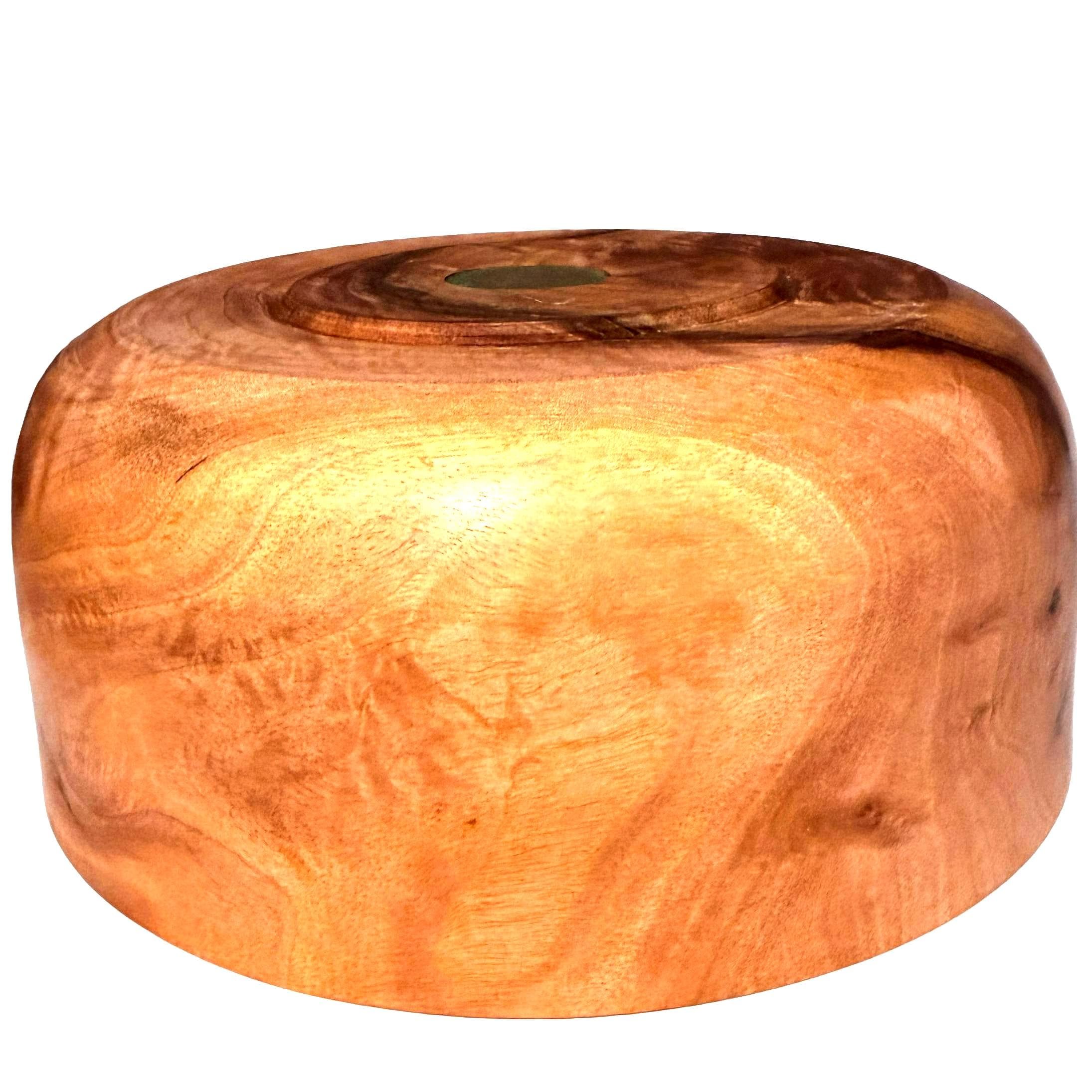 https://i.etsystatic.com/49116313/r/il/73b05b/8559767682/il_fullxfull.8559767682_jys0.jpg