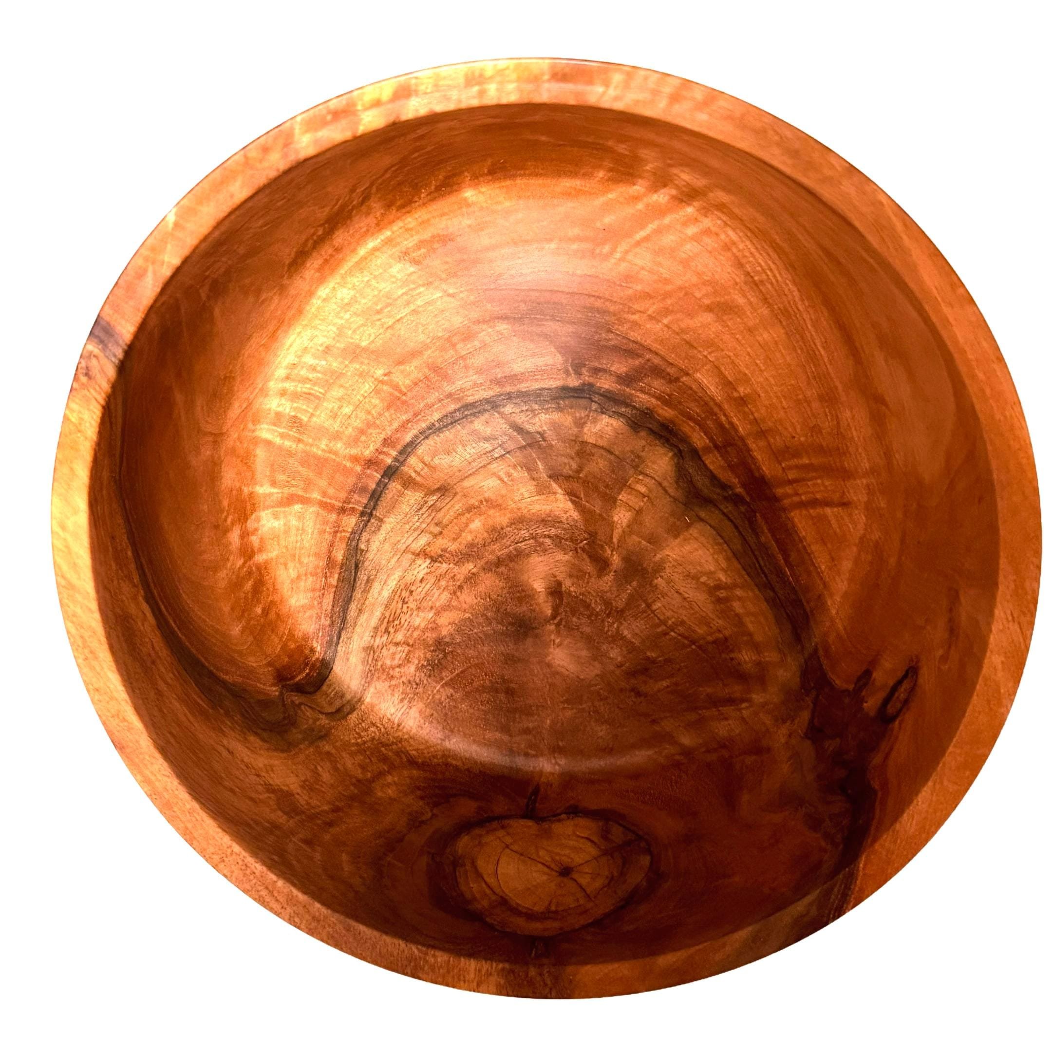 https://i.etsystatic.com/49116313/r/il/be246a/8607607761/il_fullxfull.8607607761_hbxj.jpg