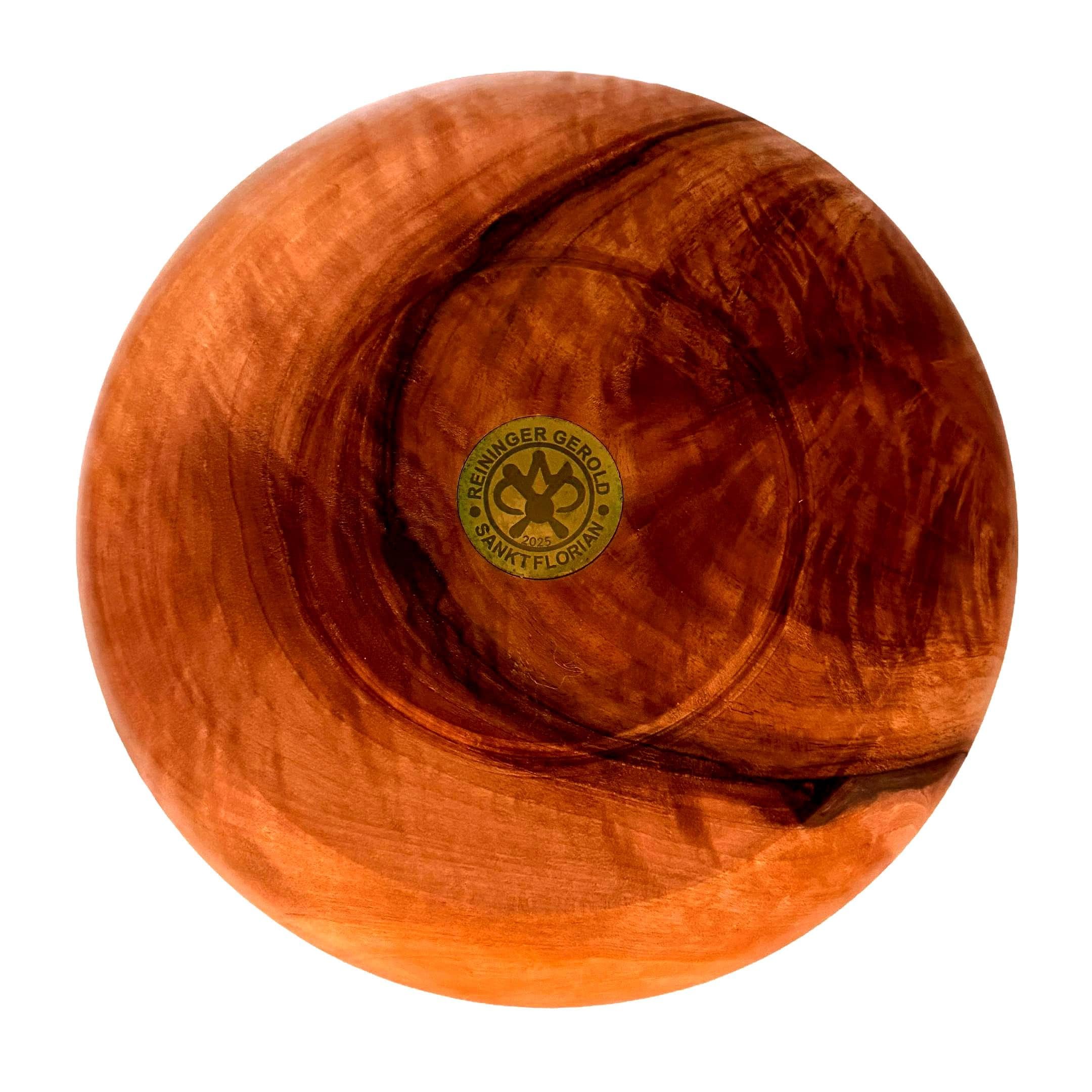 https://i.etsystatic.com/49116313/r/il/74d234/8607630607/il_fullxfull.8607630607_44kb.jpg