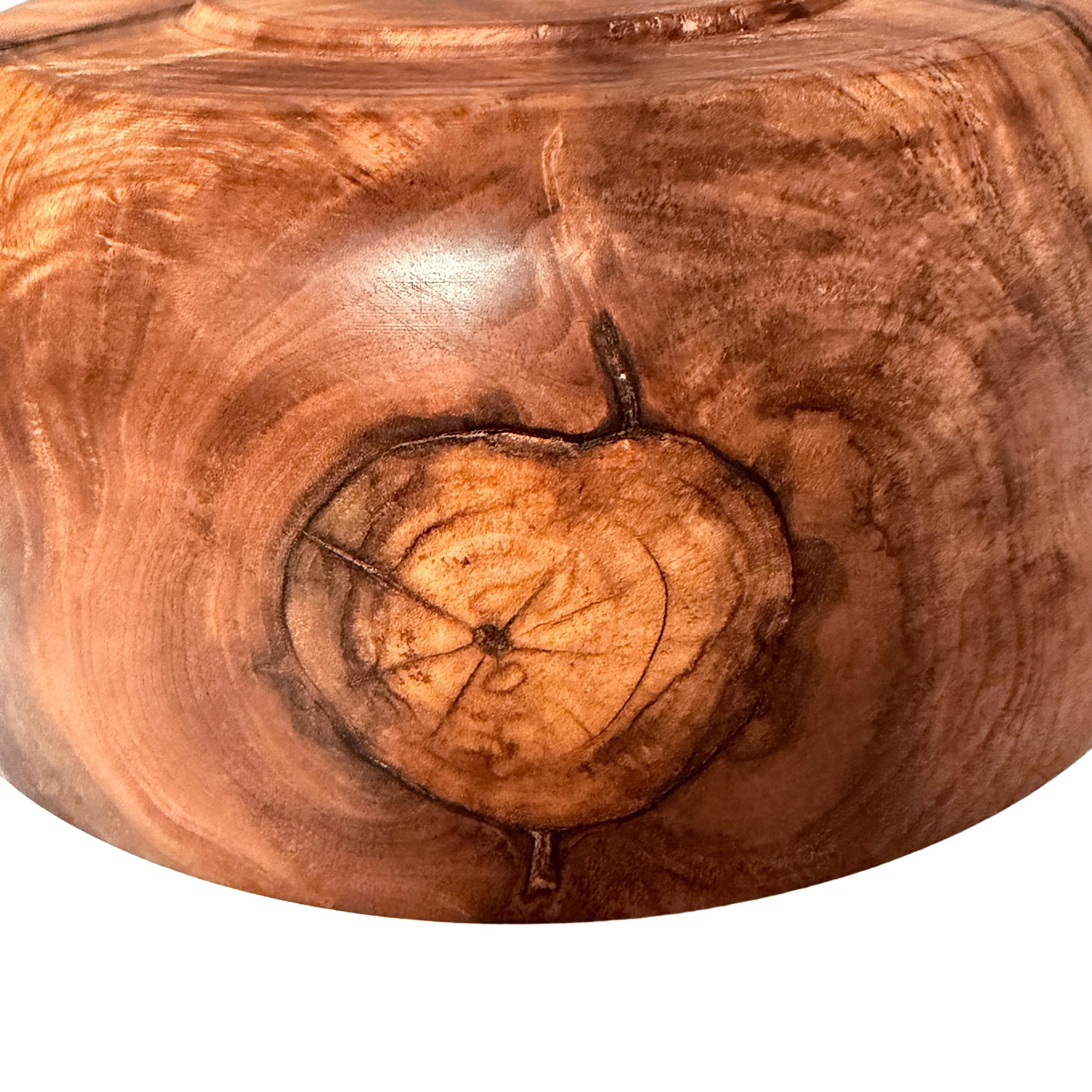 https://i.etsystatic.com/49116313/r/il/a12f3d/8607583091/il_fullxfull.8607583091_jz0d.jpg