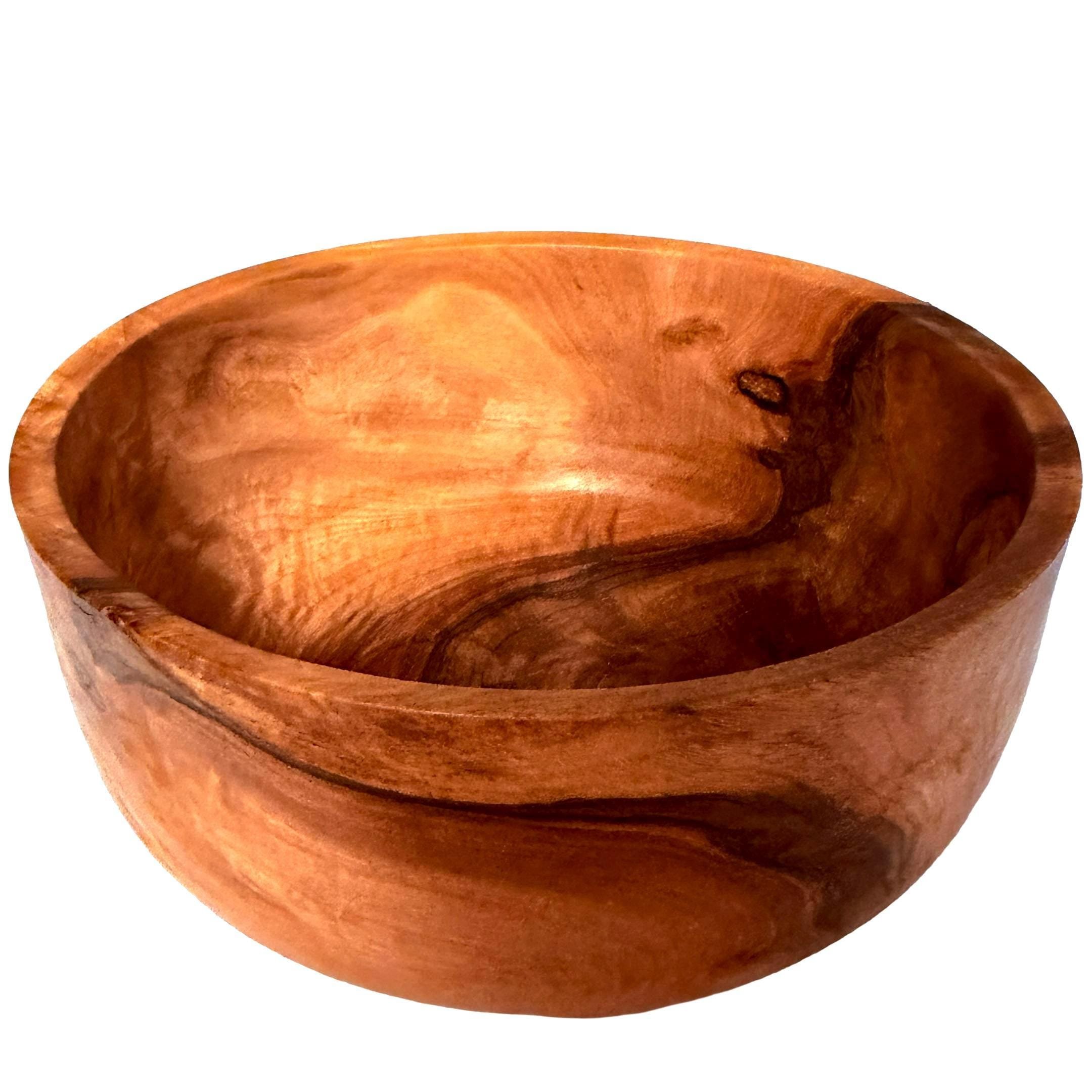 https://i.etsystatic.com/49116313/r/il/e56449/8607614743/il_fullxfull.8607614743_k5fg.jpg